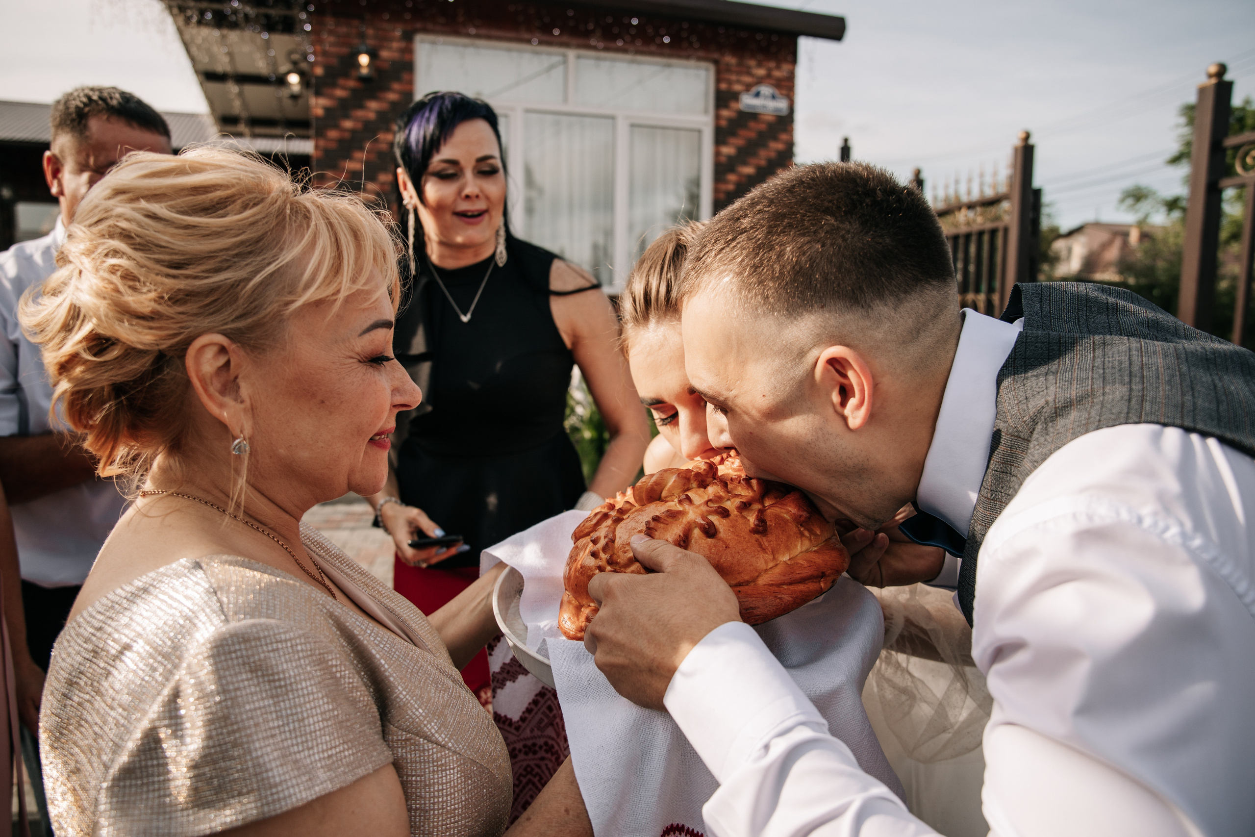 3.07.2021. Свадебный Фотограф Уссурийск — Владивосток Мария Булавина