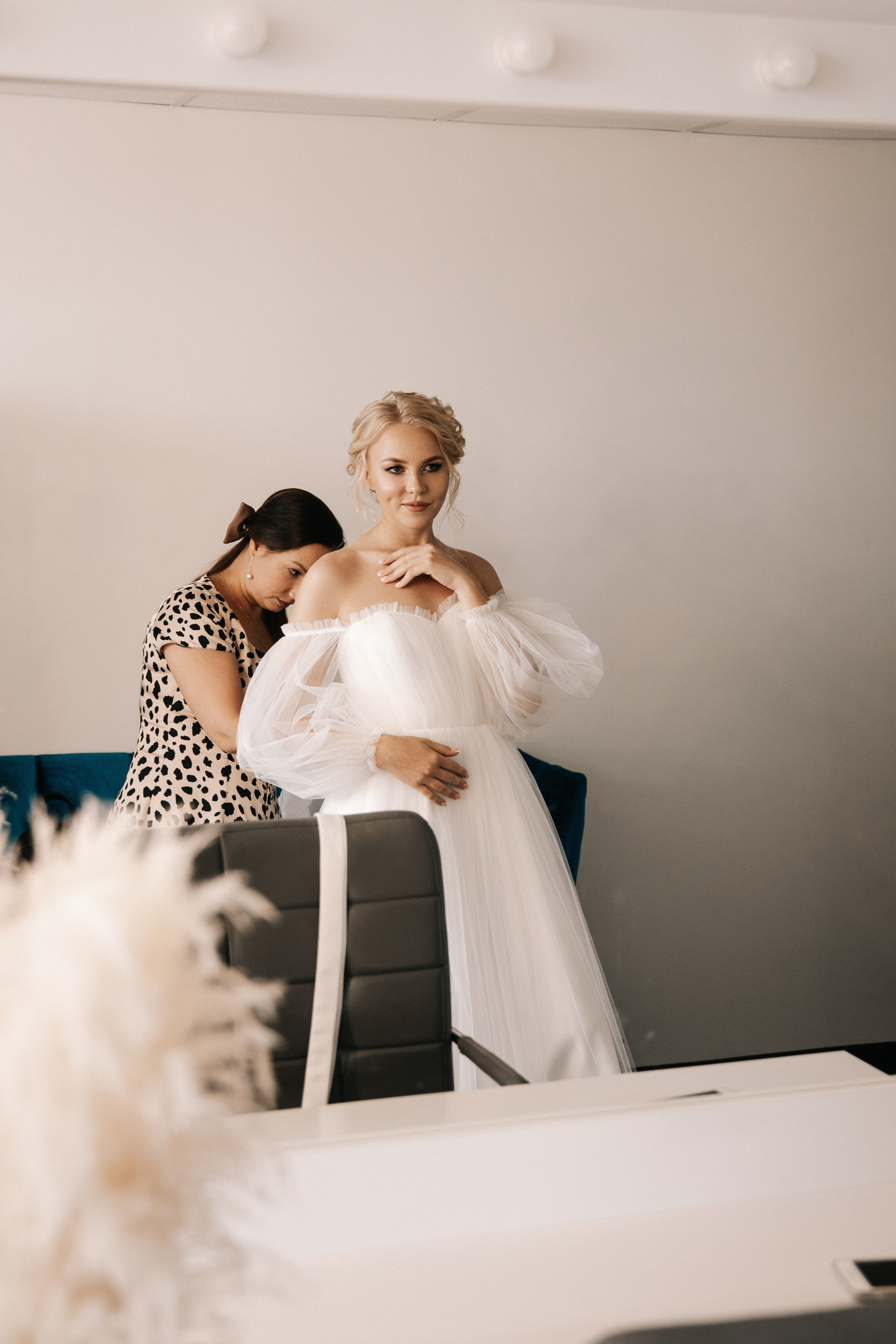 24.02.21. Свадебный Фотограф Уссурийск — Владивосток Мария Булавина