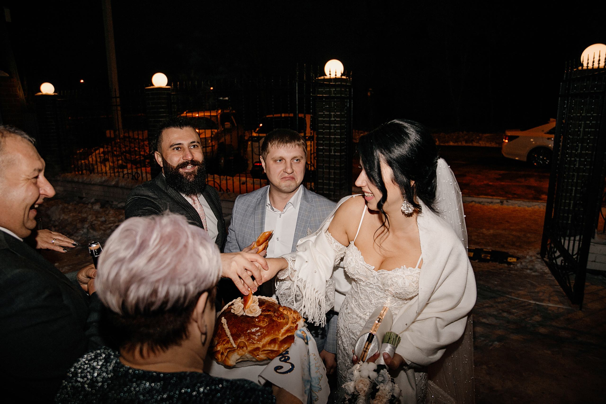 28.11.2020. Свадебный Фотограф Уссурийск — Владивосток Мария Булавина