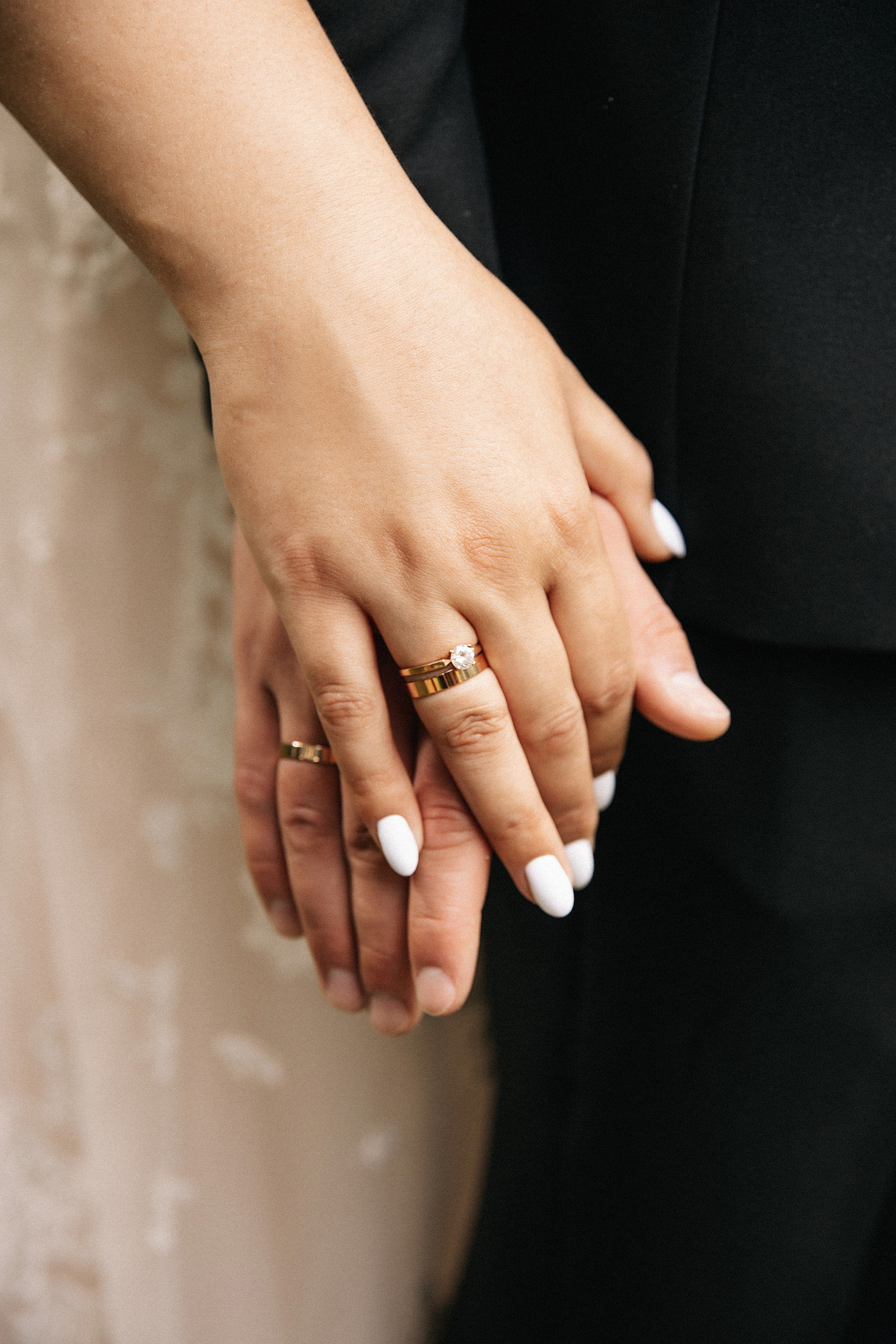 9.07.21. Свадебный Фотограф Уссурийск — Владивосток Мария Булавина