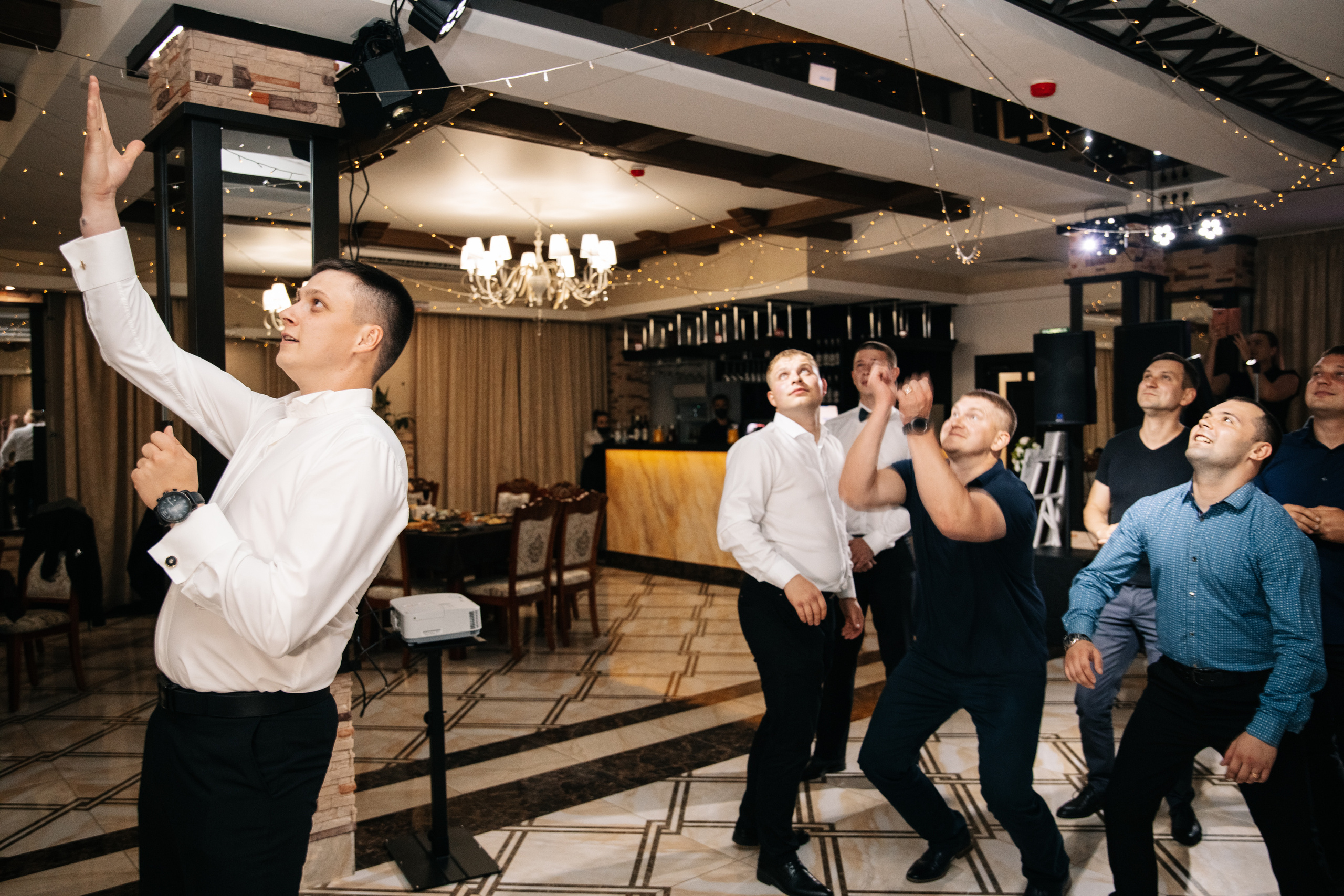 9.07.21. Свадебный Фотограф Уссурийск — Владивосток Мария Булавина