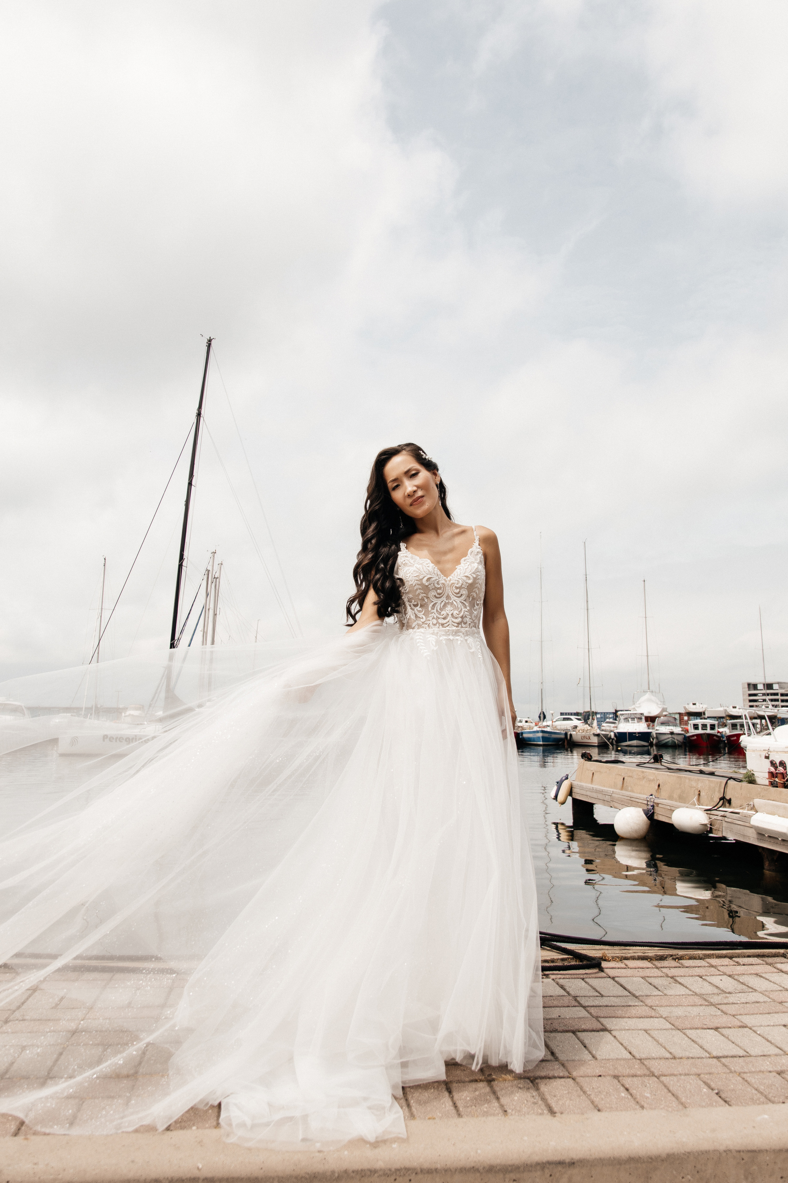 30.07.21. Свадебный Фотограф Уссурийск — Владивосток Мария Булавина