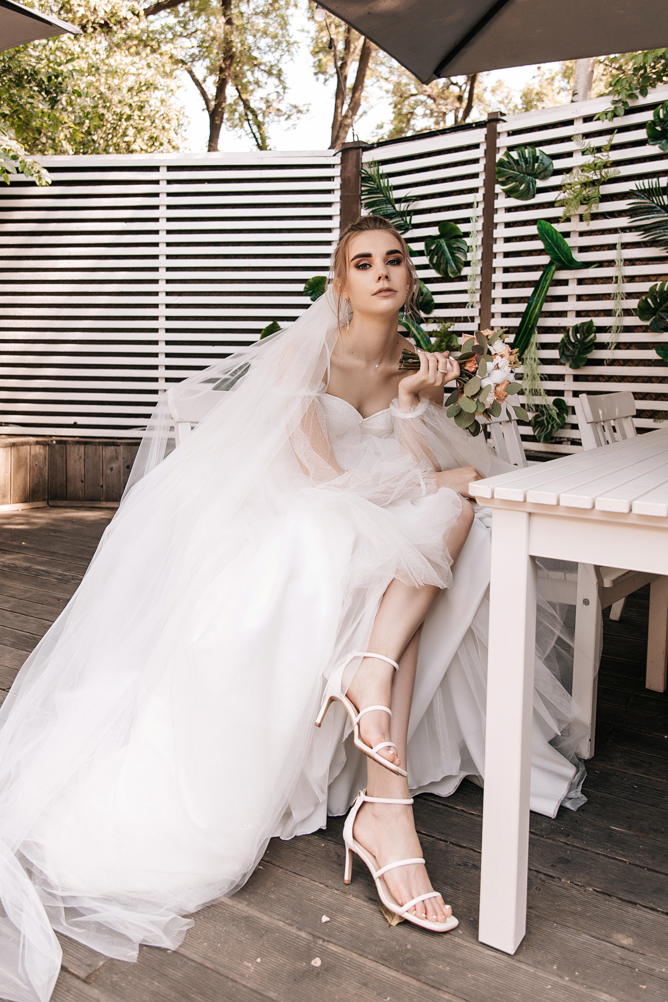 3.07.2021. Свадебный Фотограф Уссурийск — Владивосток Мария Булавина