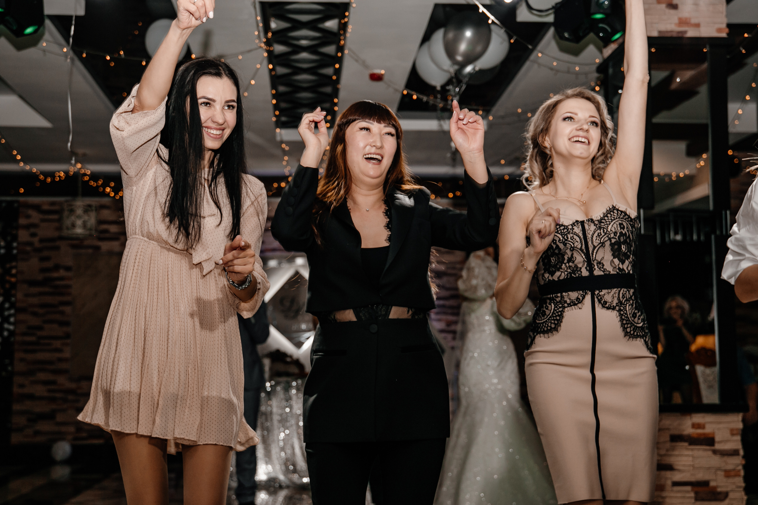 28.11.2020. Свадебный Фотограф Уссурийск — Владивосток Мария Булавина