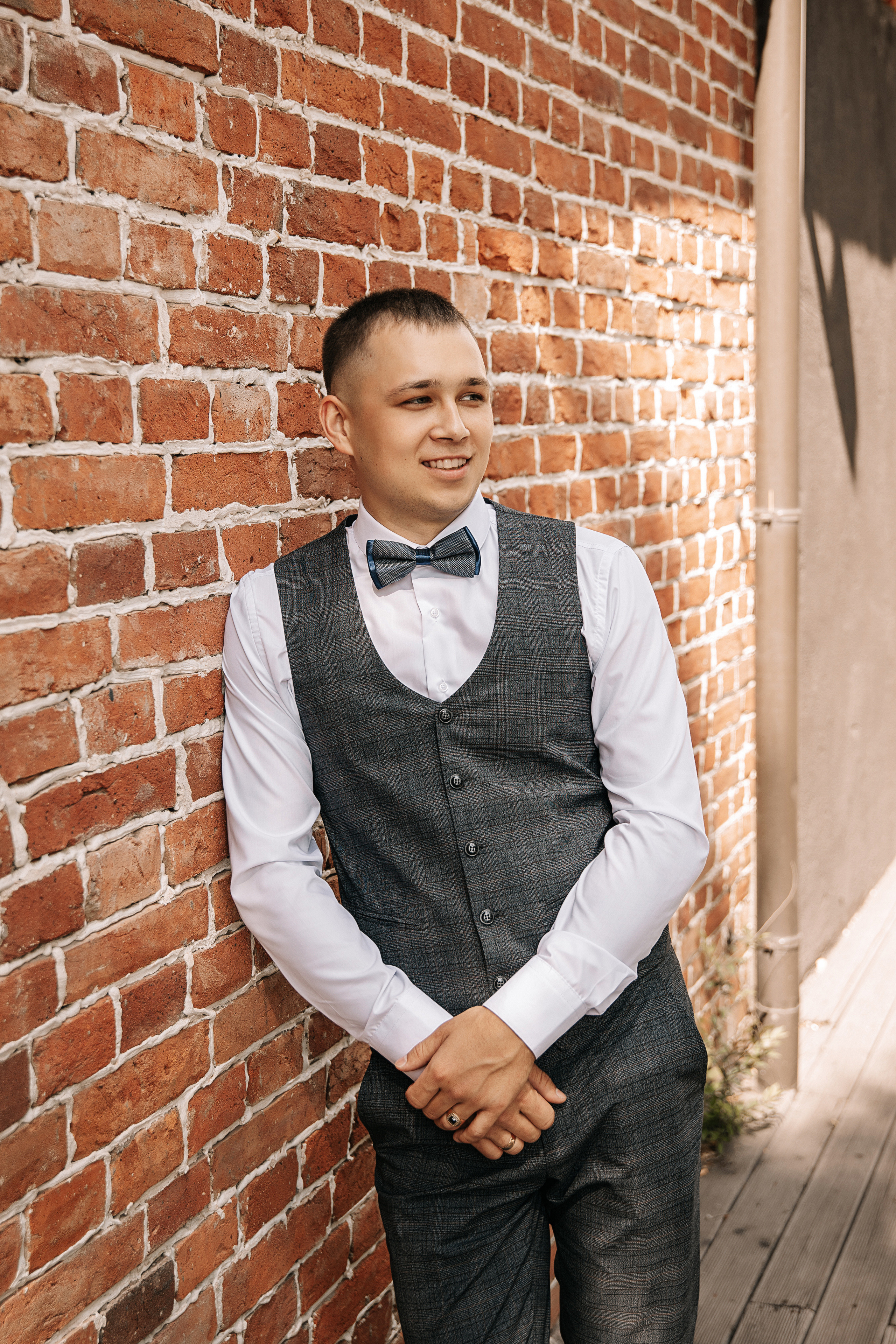 3.07.2021. Свадебный Фотограф Уссурийск — Владивосток Мария Булавина