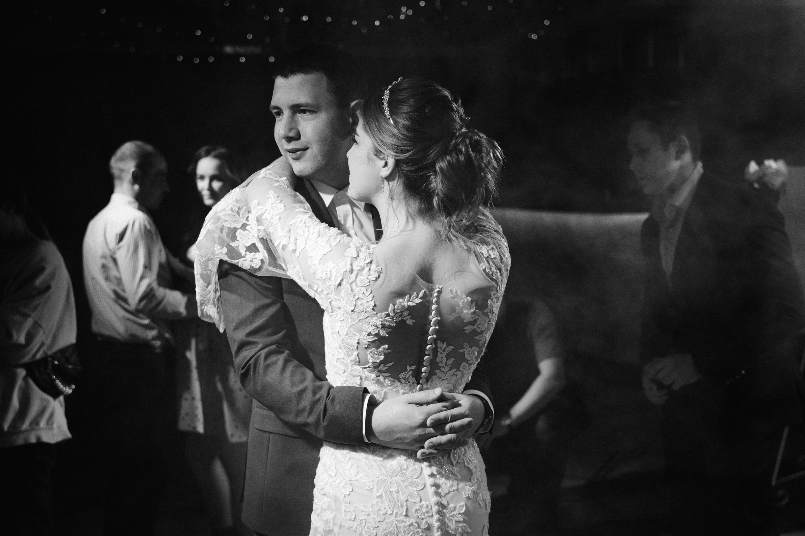 3.04.21. Свадебный Фотограф Уссурийск — Владивосток Мария Булавина