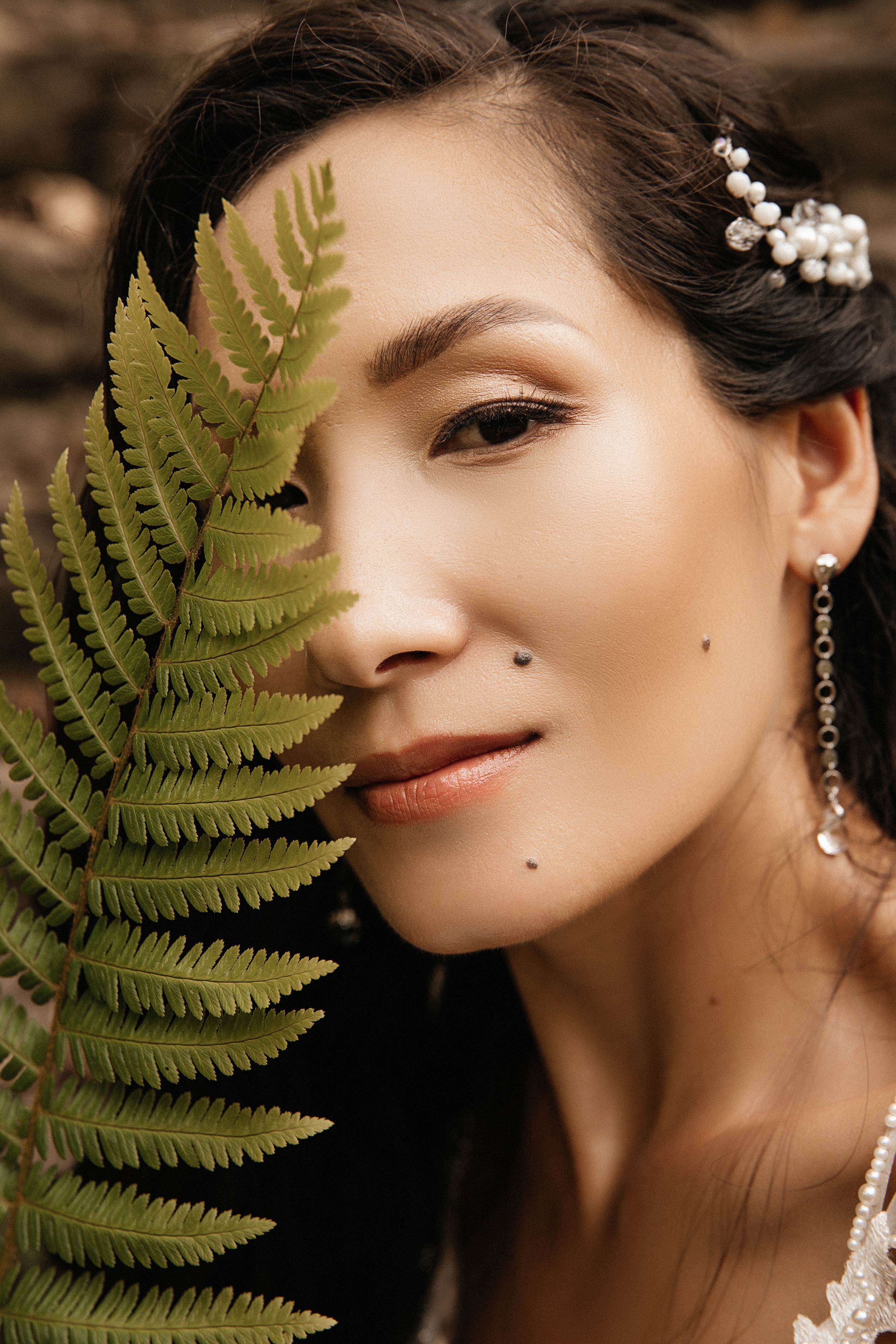 30.07.21. Свадебный Фотограф Уссурийск — Владивосток Мария Булавина