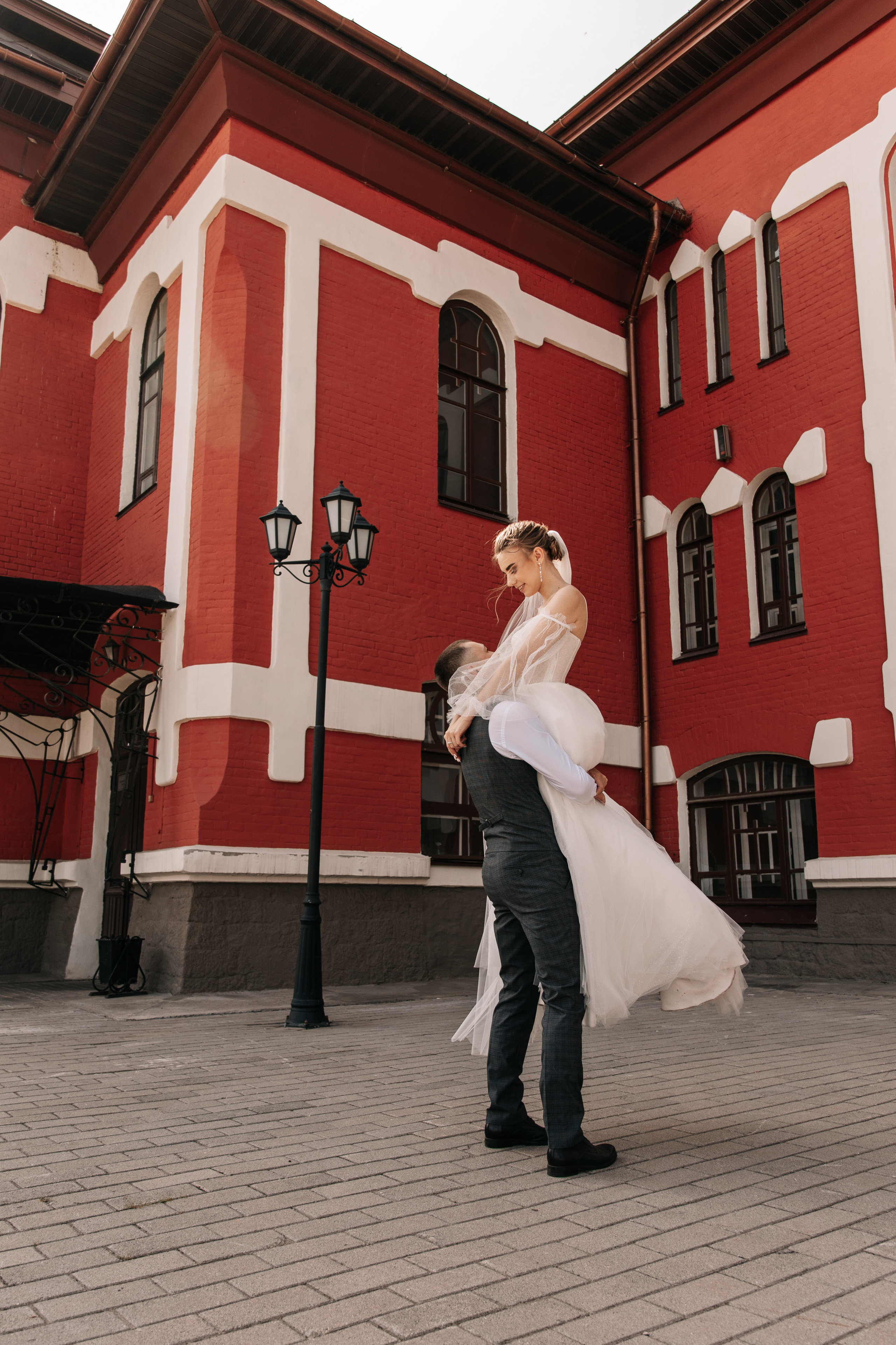 3.07.2021. Свадебный Фотограф Уссурийск — Владивосток Мария Булавина