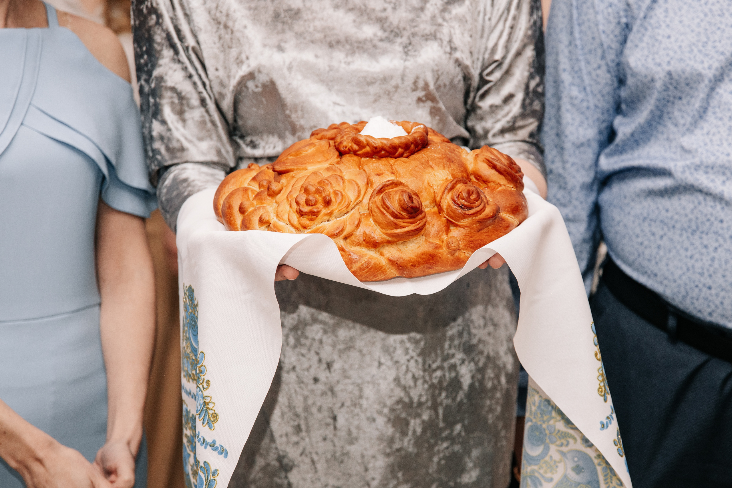 3.04.21. Свадебный Фотограф Уссурийск — Владивосток Мария Булавина