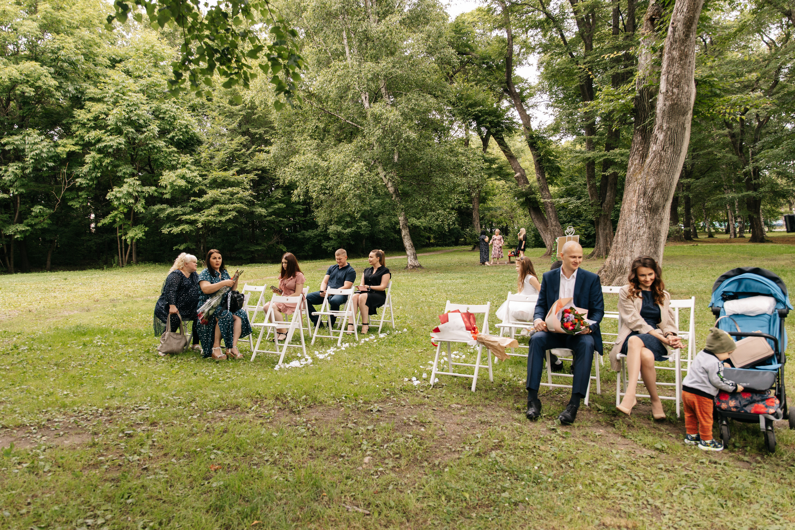 9.07.21. Свадебный Фотограф Уссурийск — Владивосток Мария Булавина