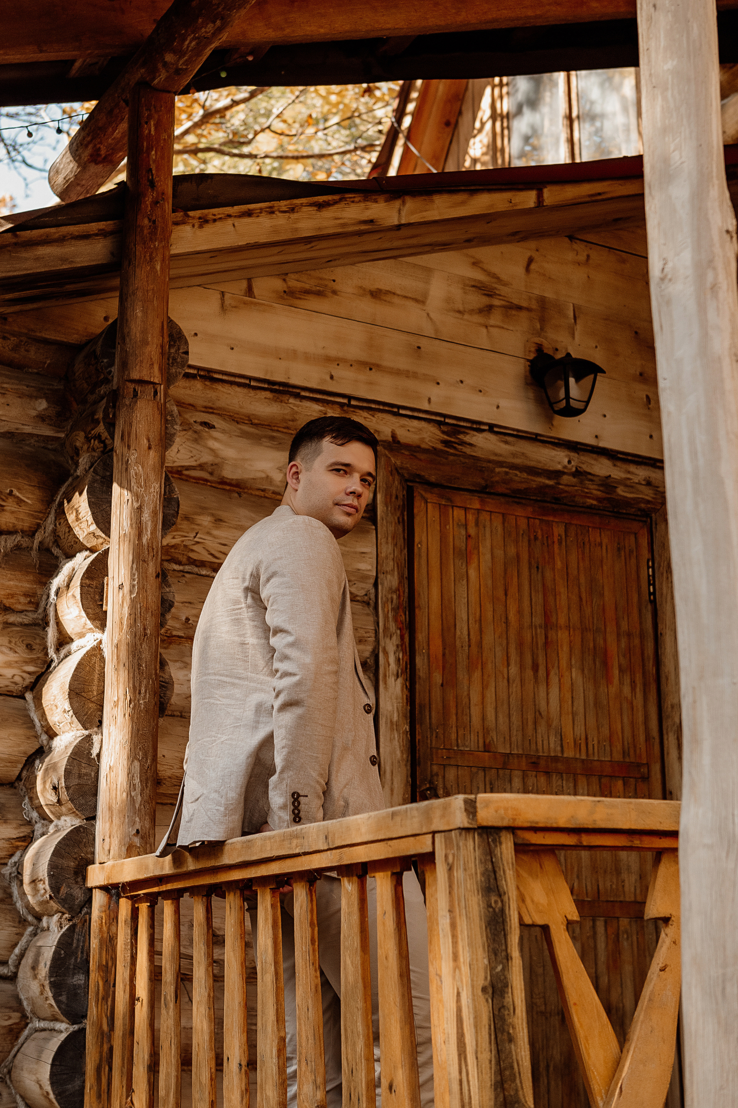 10.10.2020. Свадебный Фотограф Уссурийск — Владивосток Мария Булавина