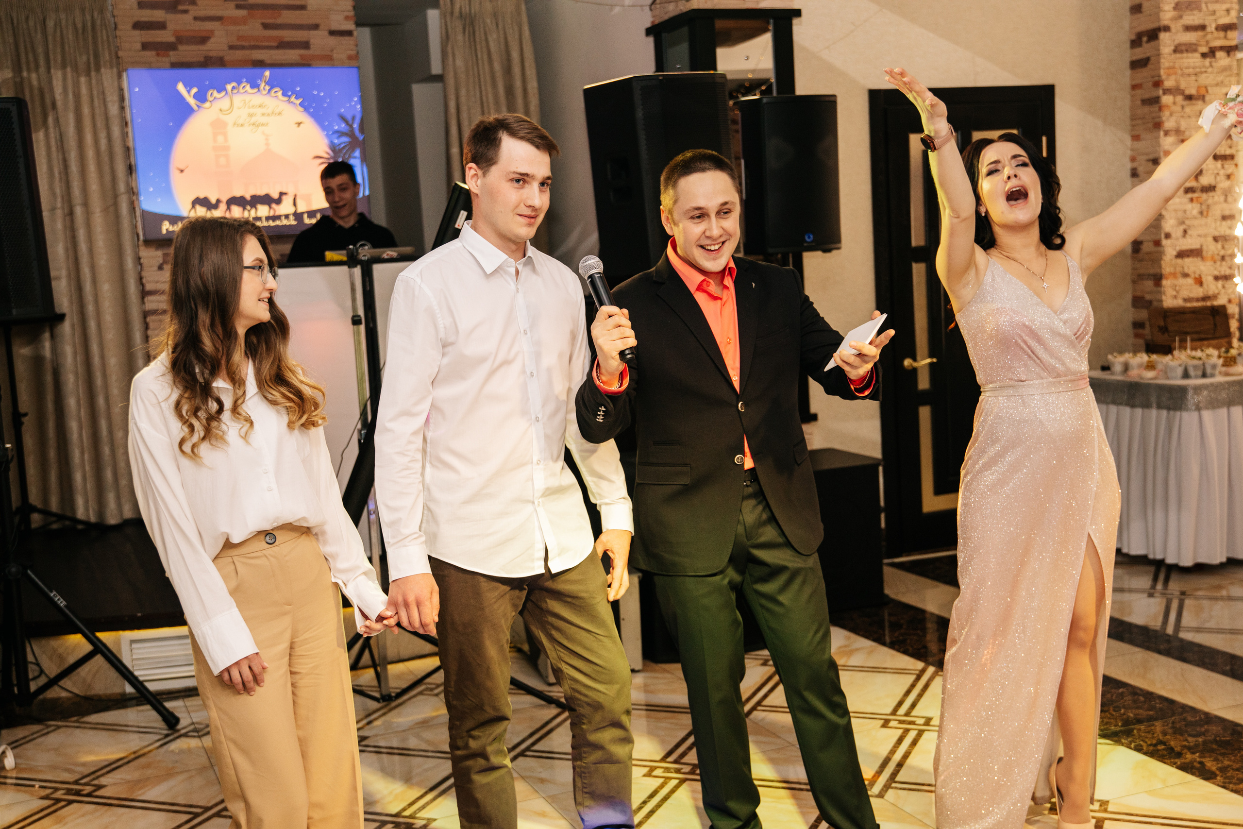 3.04.21. Свадебный Фотограф Уссурийск — Владивосток Мария Булавина