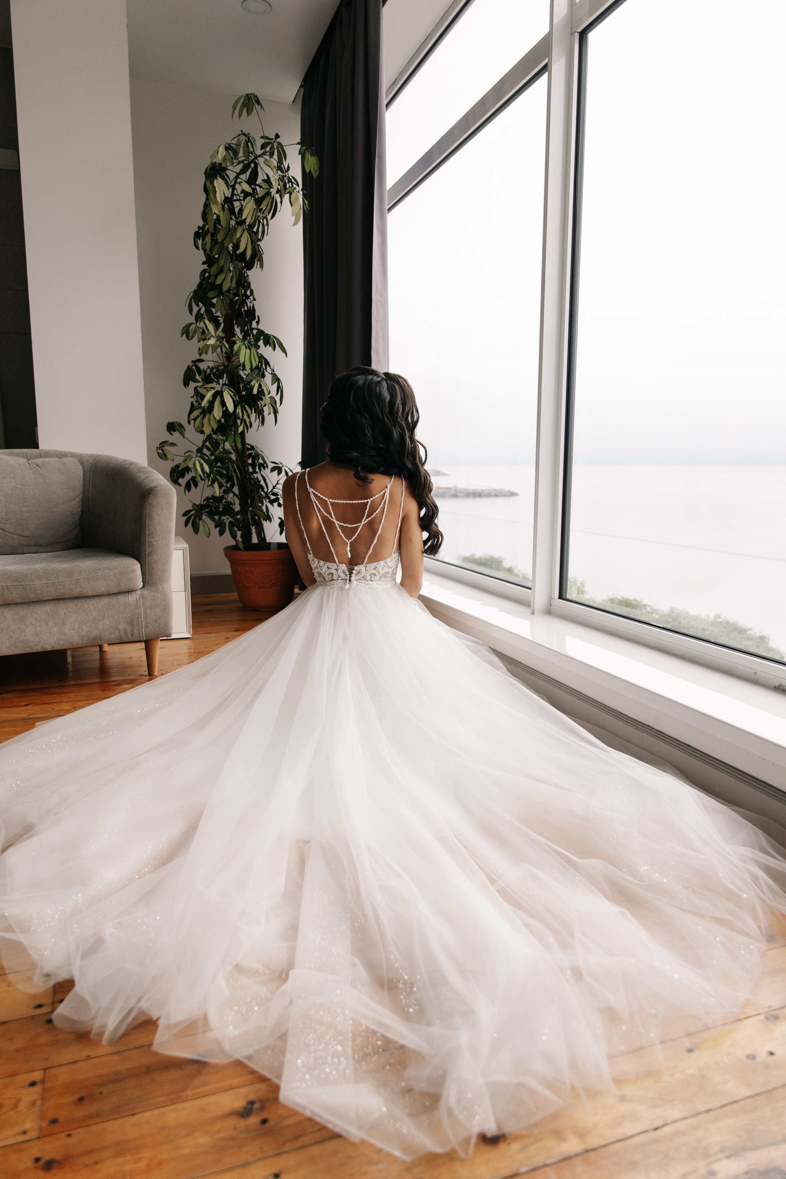 30.07.21. Свадебный Фотограф Уссурийск — Владивосток Мария Булавина