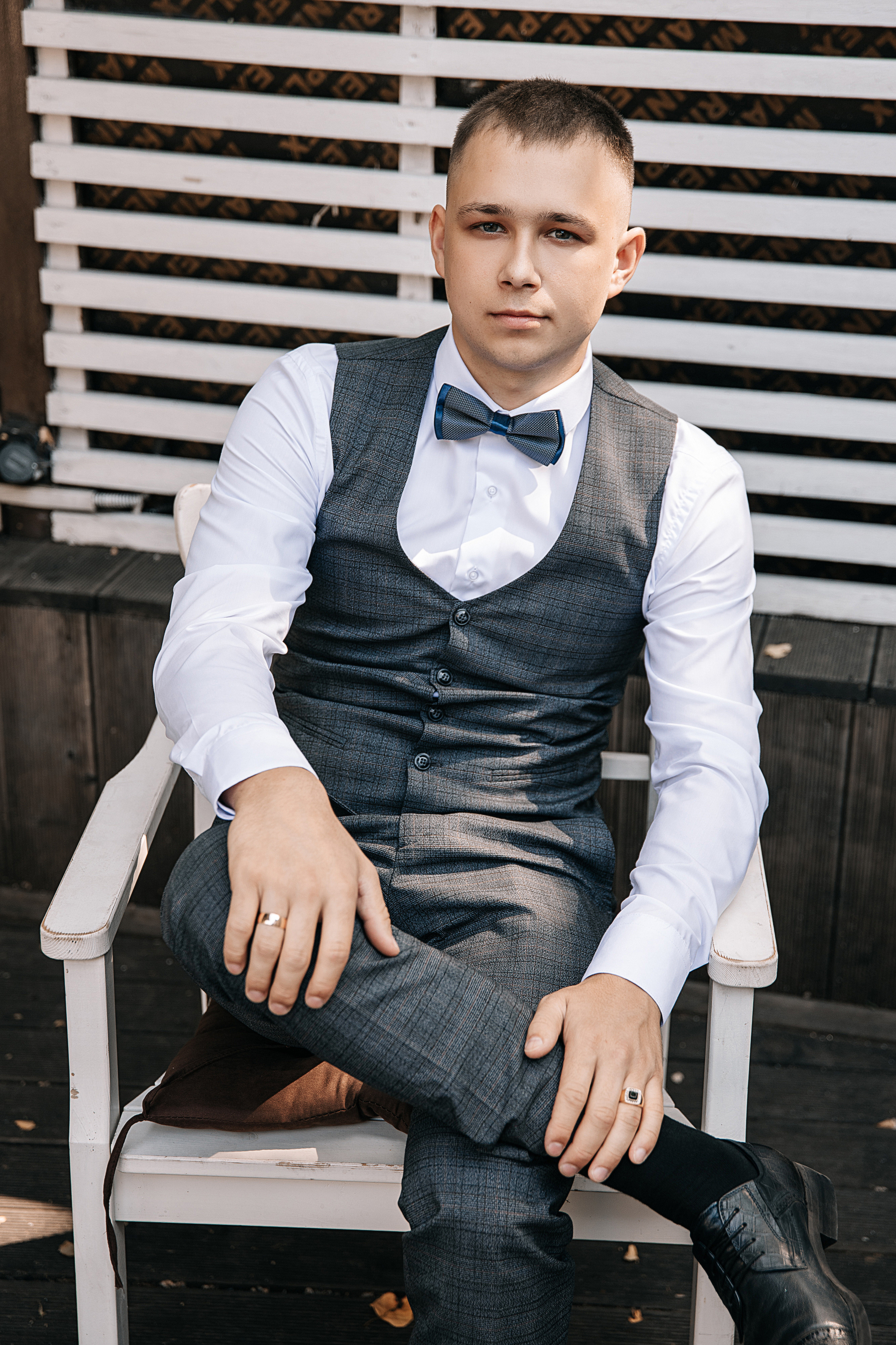 3.07.2021. Свадебный Фотограф Уссурийск — Владивосток Мария Булавина