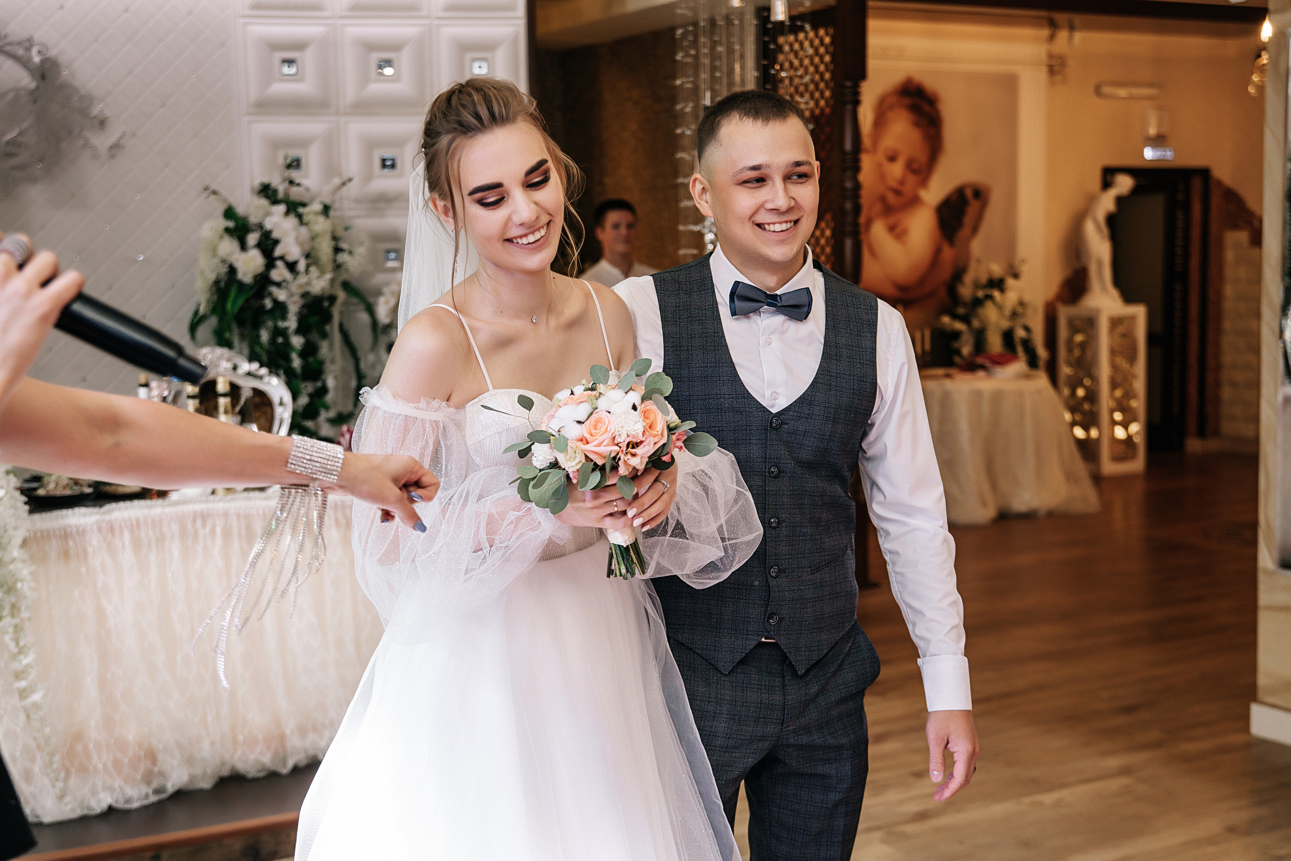 3.07.2021. Свадебный Фотограф Уссурийск — Владивосток Мария Булавина