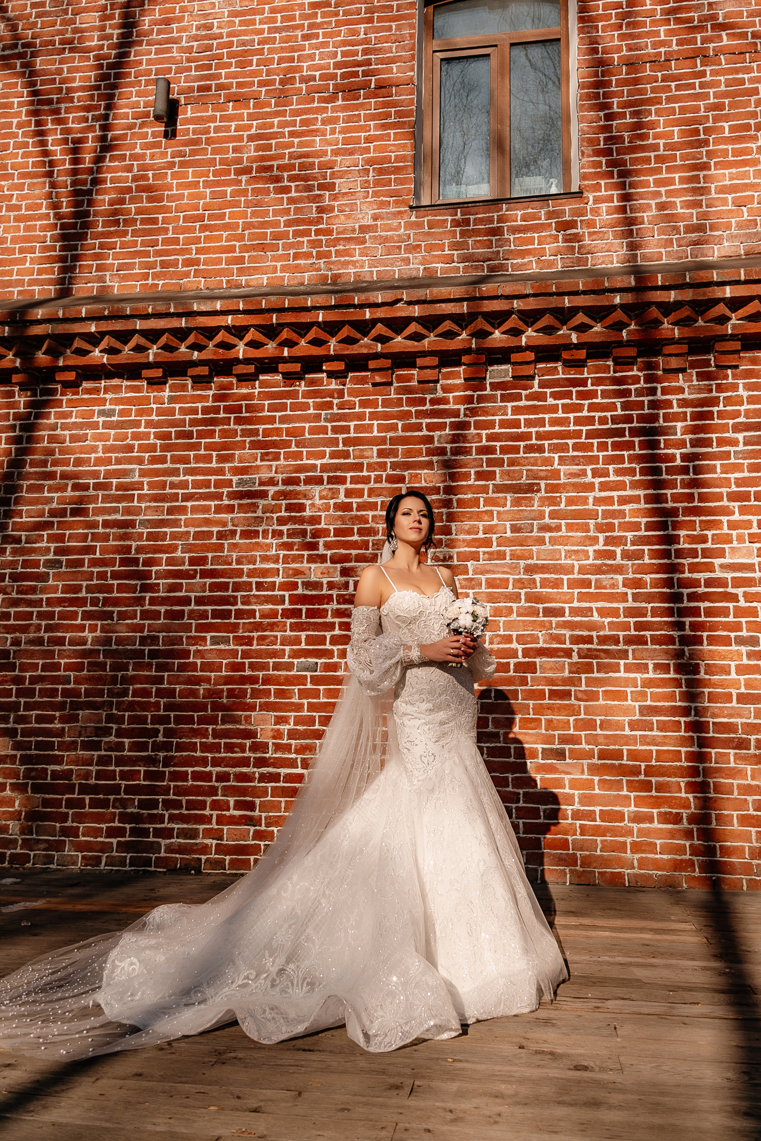 28.11.2020. Свадебный Фотограф Уссурийск — Владивосток Мария Булавина