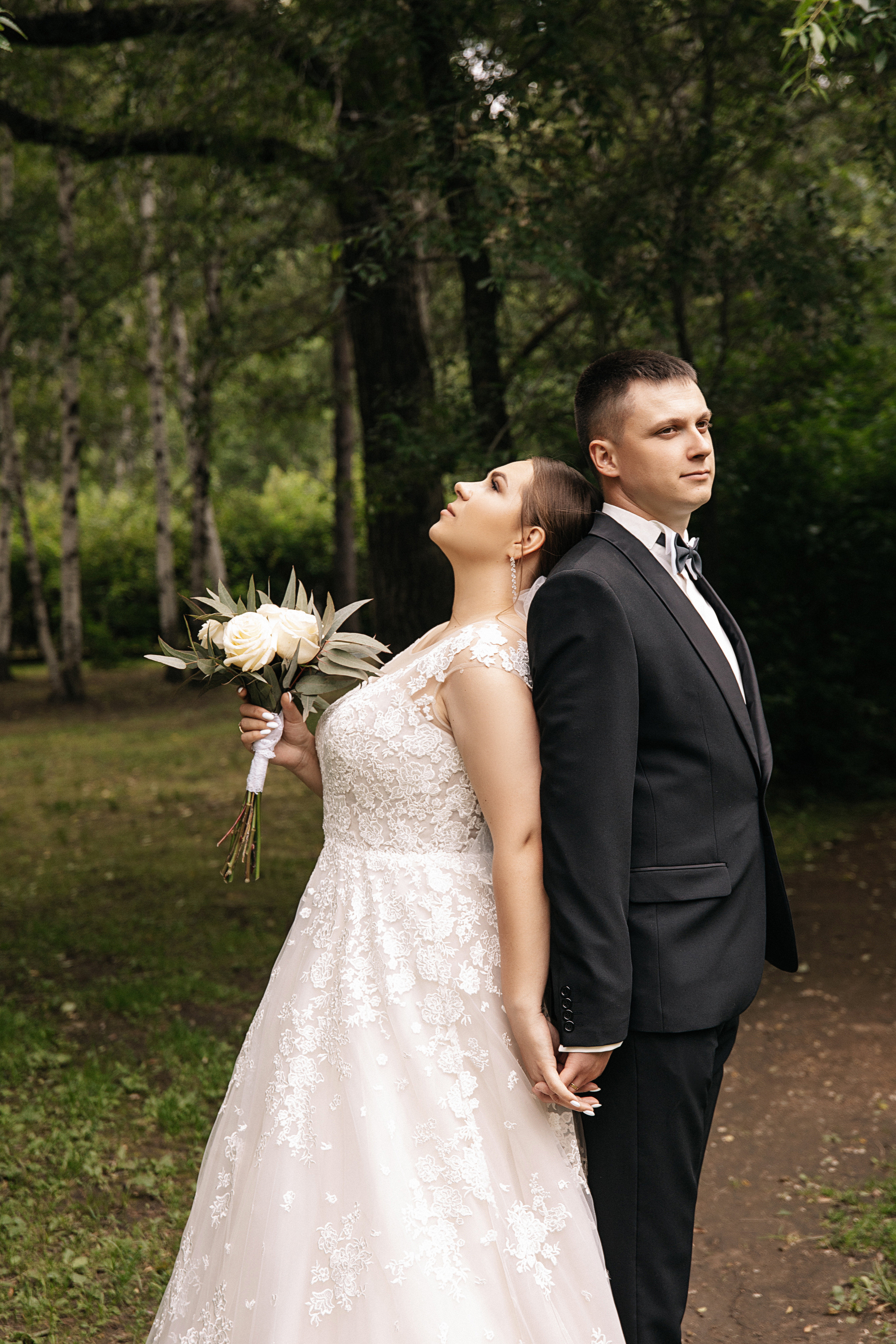 9.07.21. Свадебный Фотограф Уссурийск — Владивосток Мария Булавина
