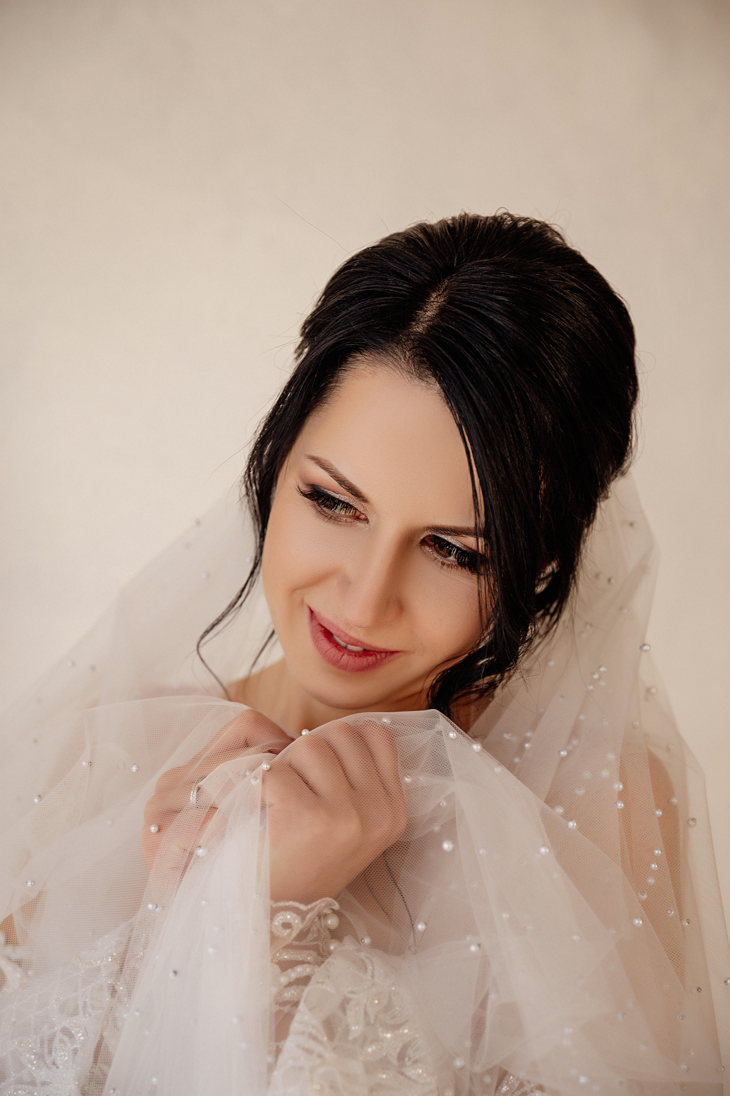 28.11.2020. Свадебный Фотограф Уссурийск — Владивосток Мария Булавина