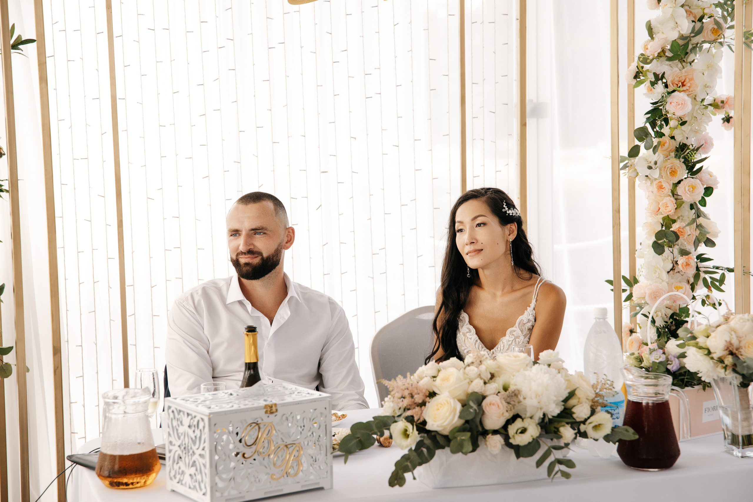 30.07.21. Свадебный Фотограф Уссурийск — Владивосток Мария Булавина