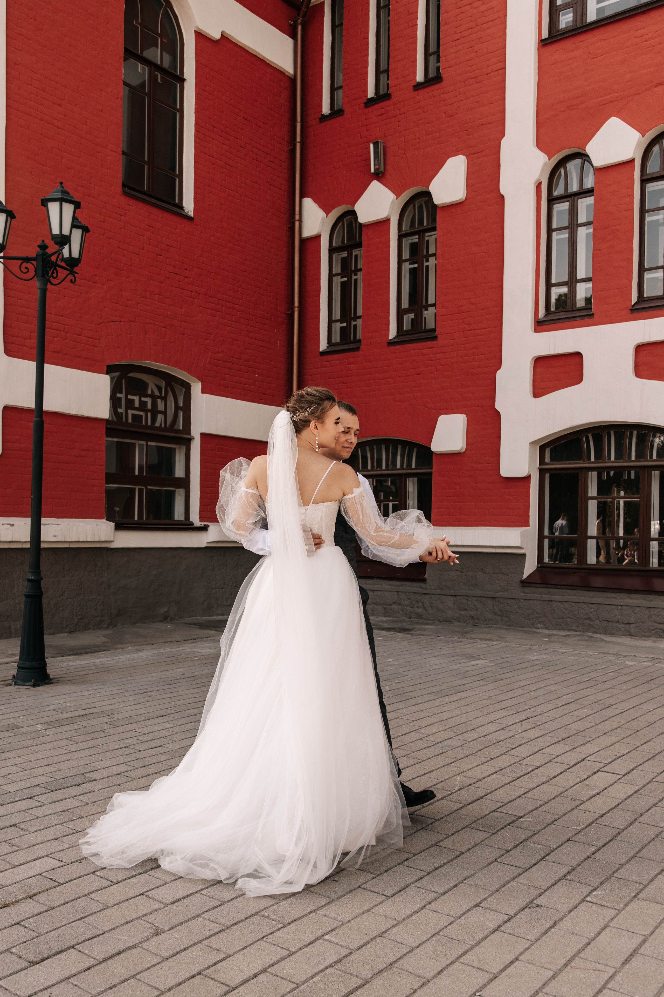 3.07.2021. Свадебный Фотограф Уссурийск — Владивосток Мария Булавина