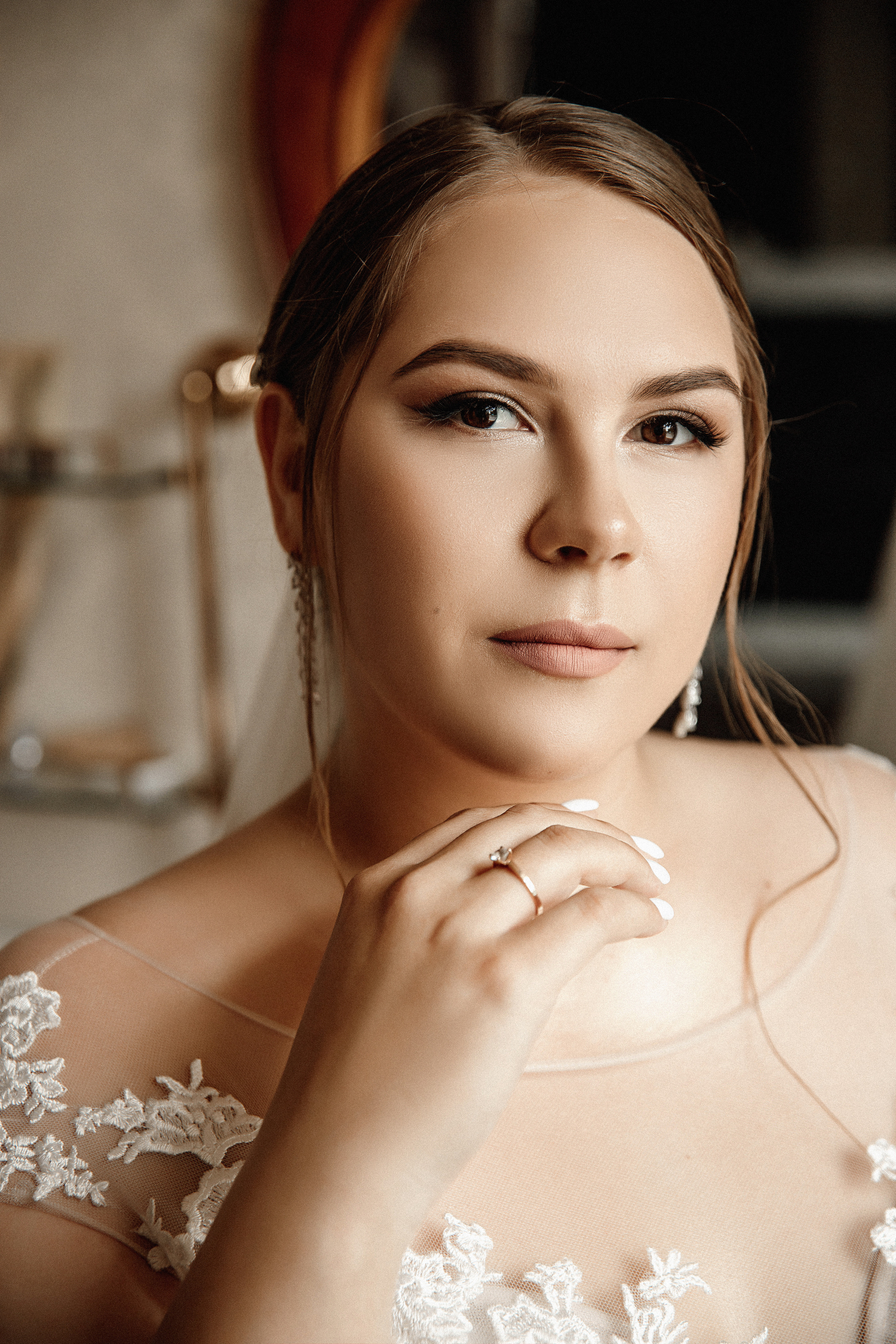 9.07.21. Свадебный Фотограф Уссурийск — Владивосток Мария Булавина