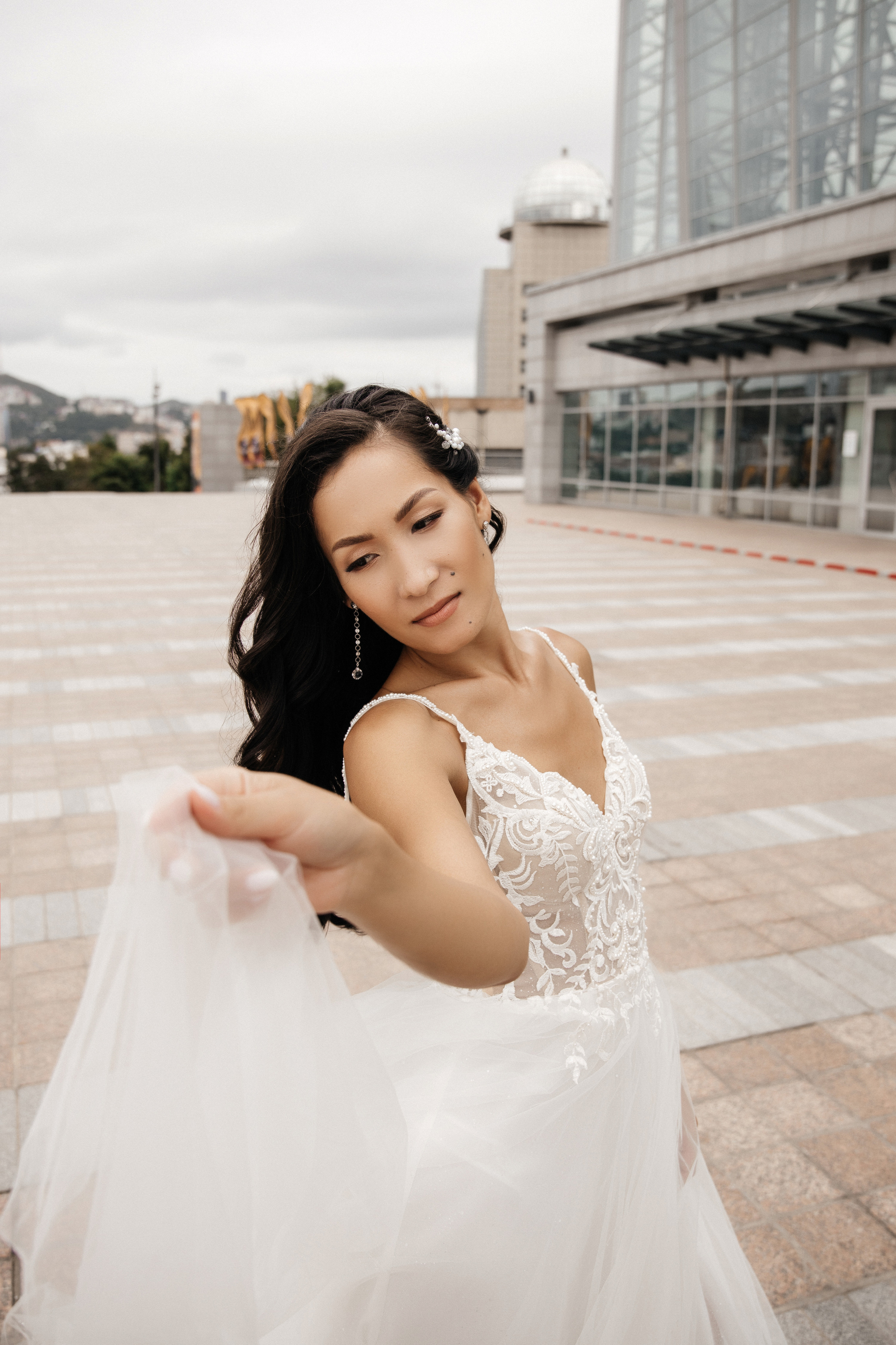 30.07.21. Свадебный Фотограф Уссурийск — Владивосток Мария Булавина