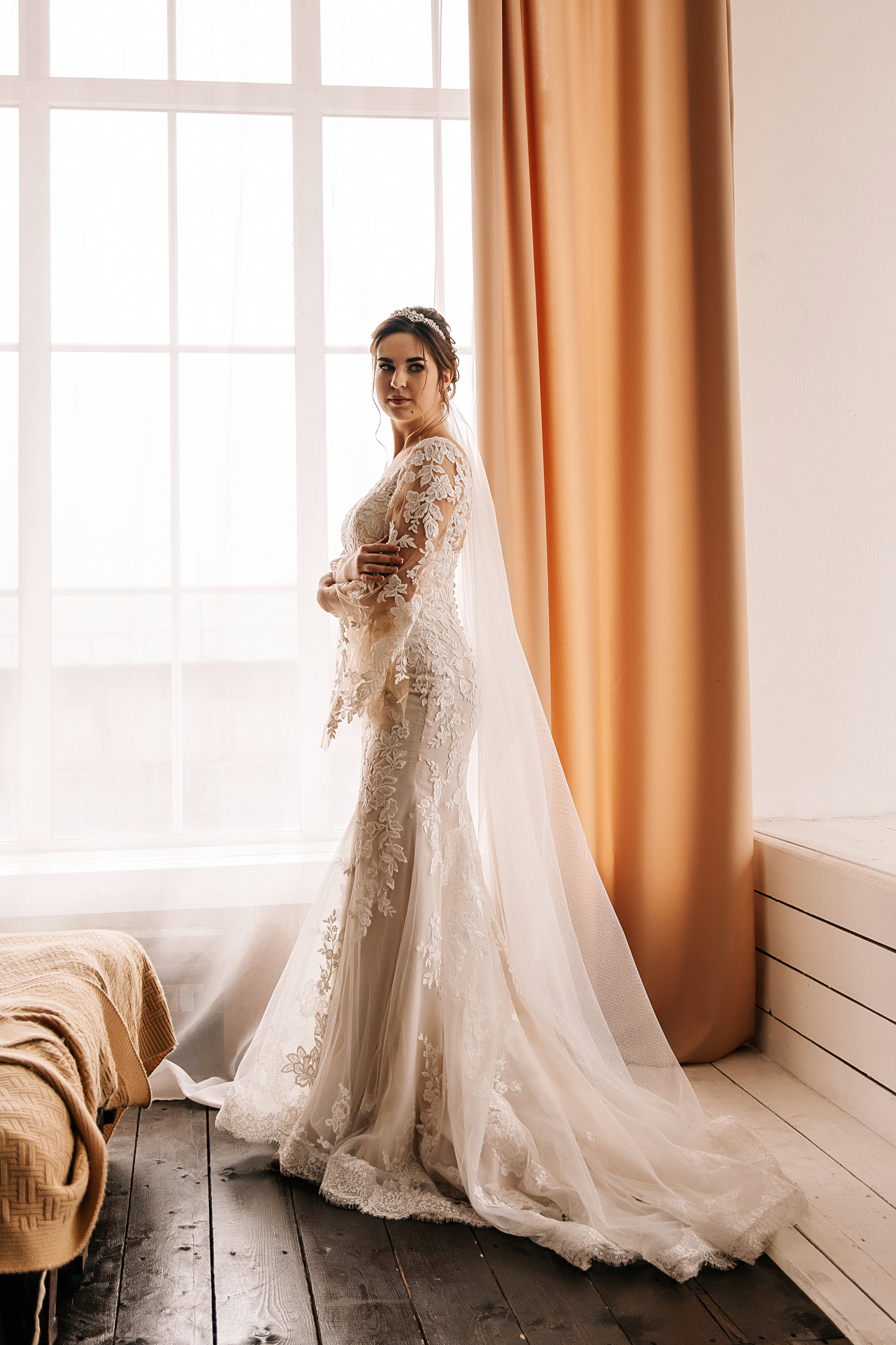 3.04.21. Свадебный Фотограф Уссурийск — Владивосток Мария Булавина