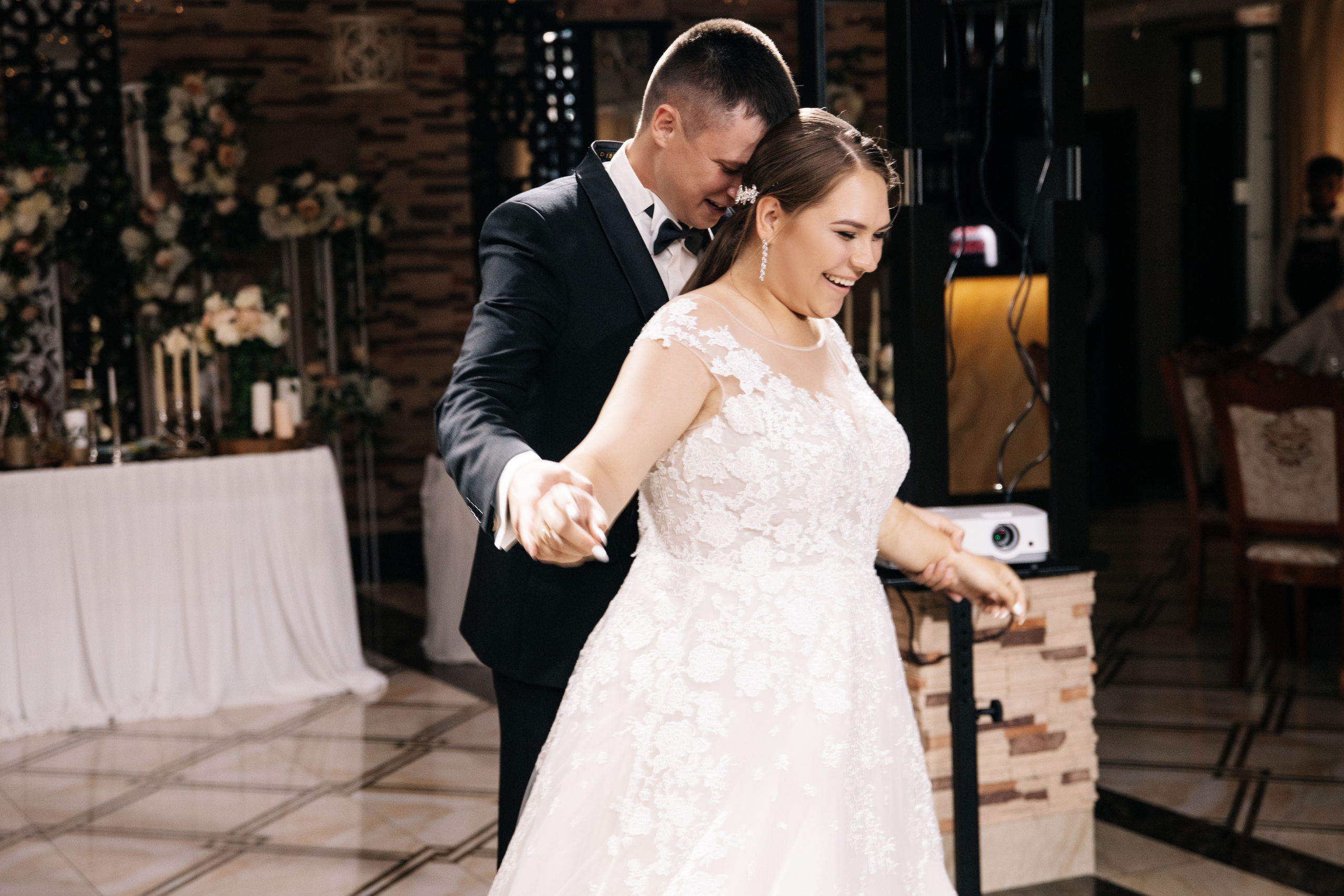 9.07.21. Свадебный Фотограф Уссурийск — Владивосток Мария Булавина