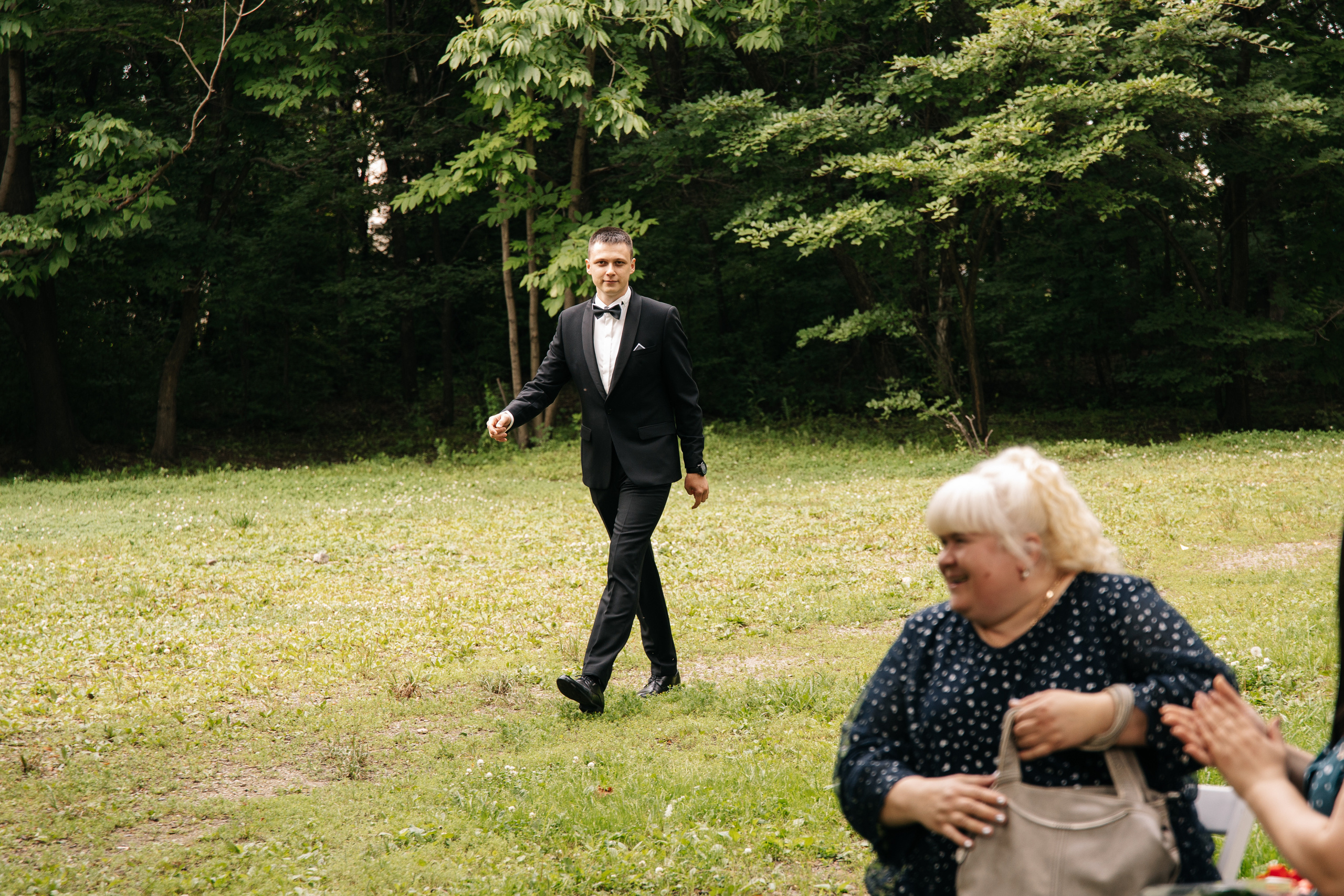 9.07.21. Свадебный Фотограф Уссурийск — Владивосток Мария Булавина