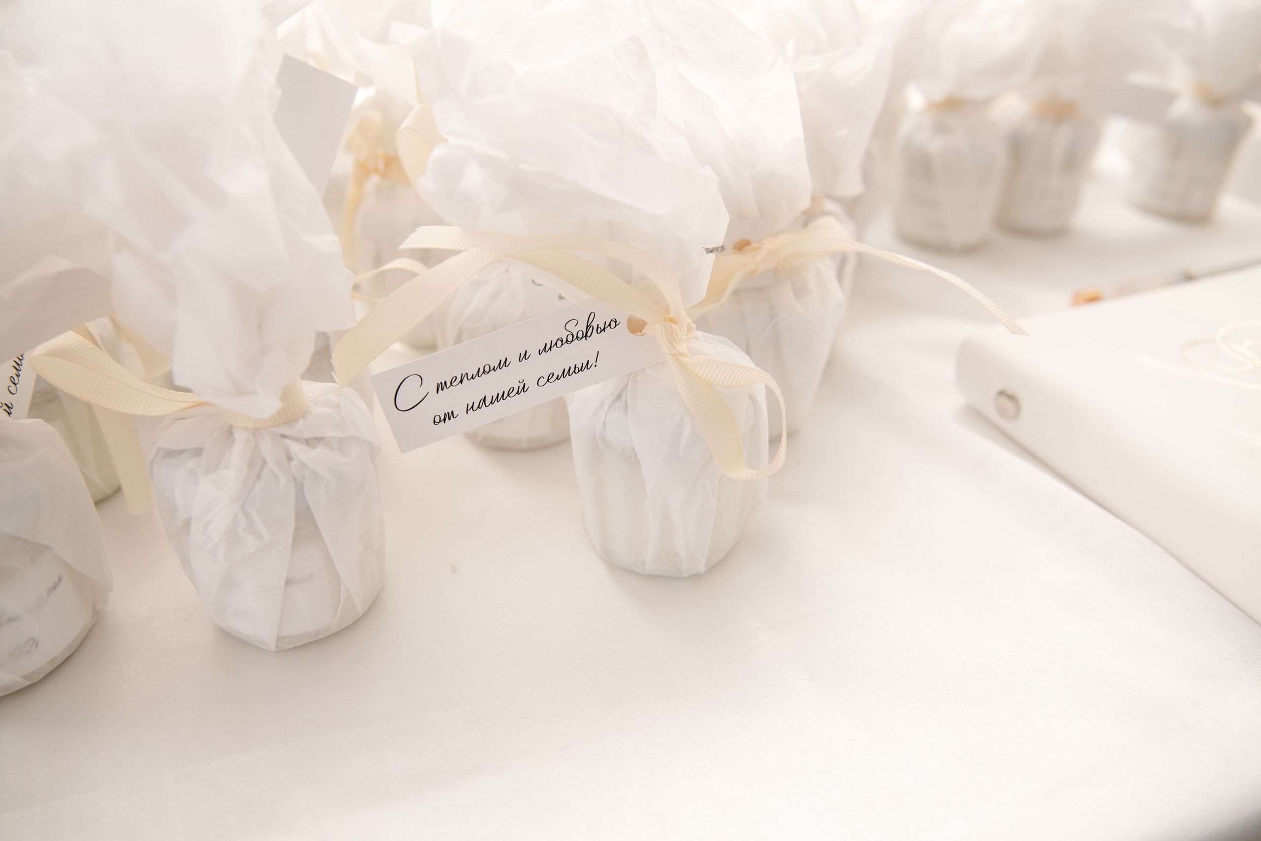 30.07.21. Свадебный Фотограф Уссурийск — Владивосток Мария Булавина