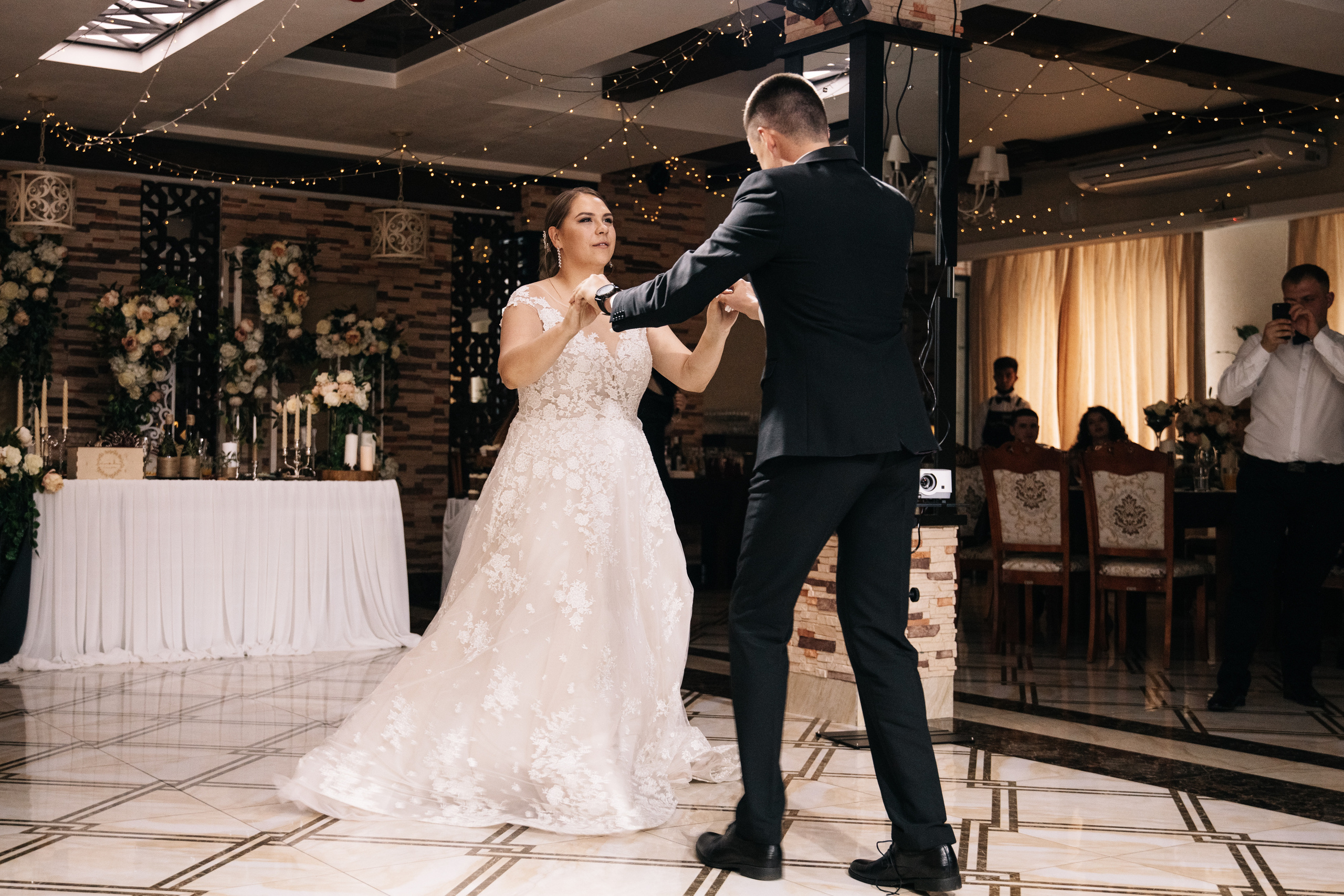 9.07.21. Свадебный Фотограф Уссурийск — Владивосток Мария Булавина