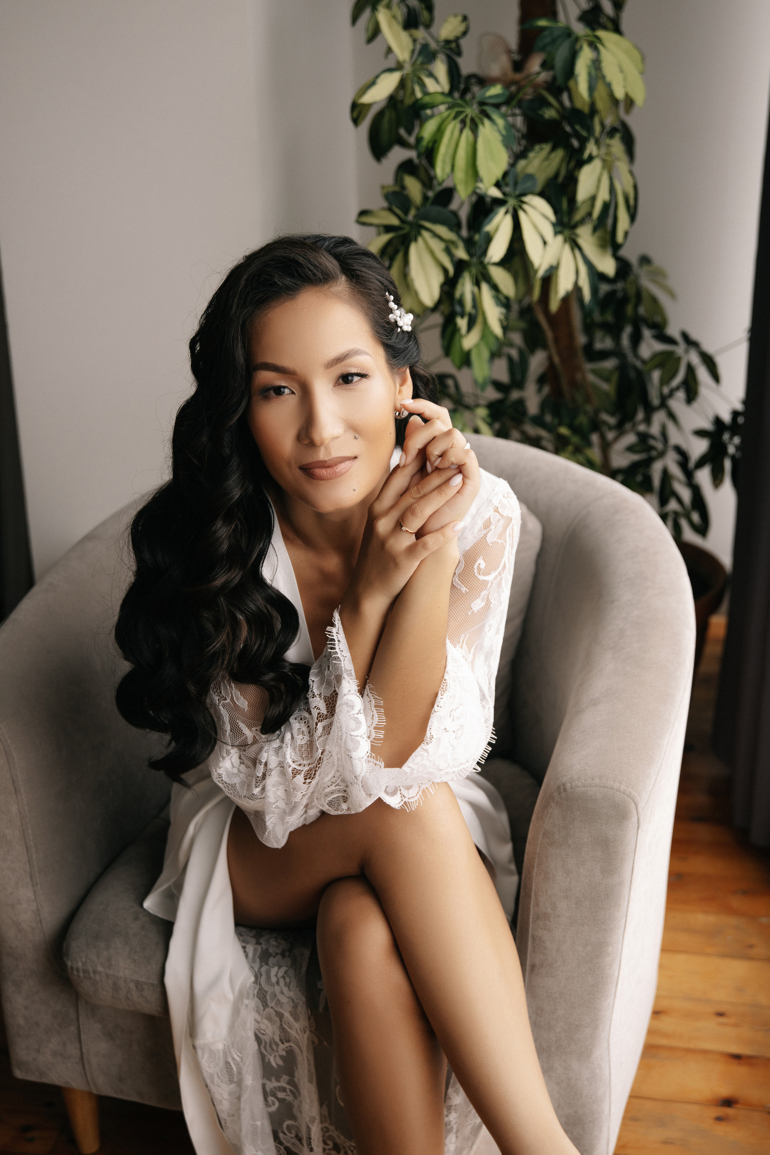 30.07.21. Свадебный Фотограф Уссурийск — Владивосток Мария Булавина