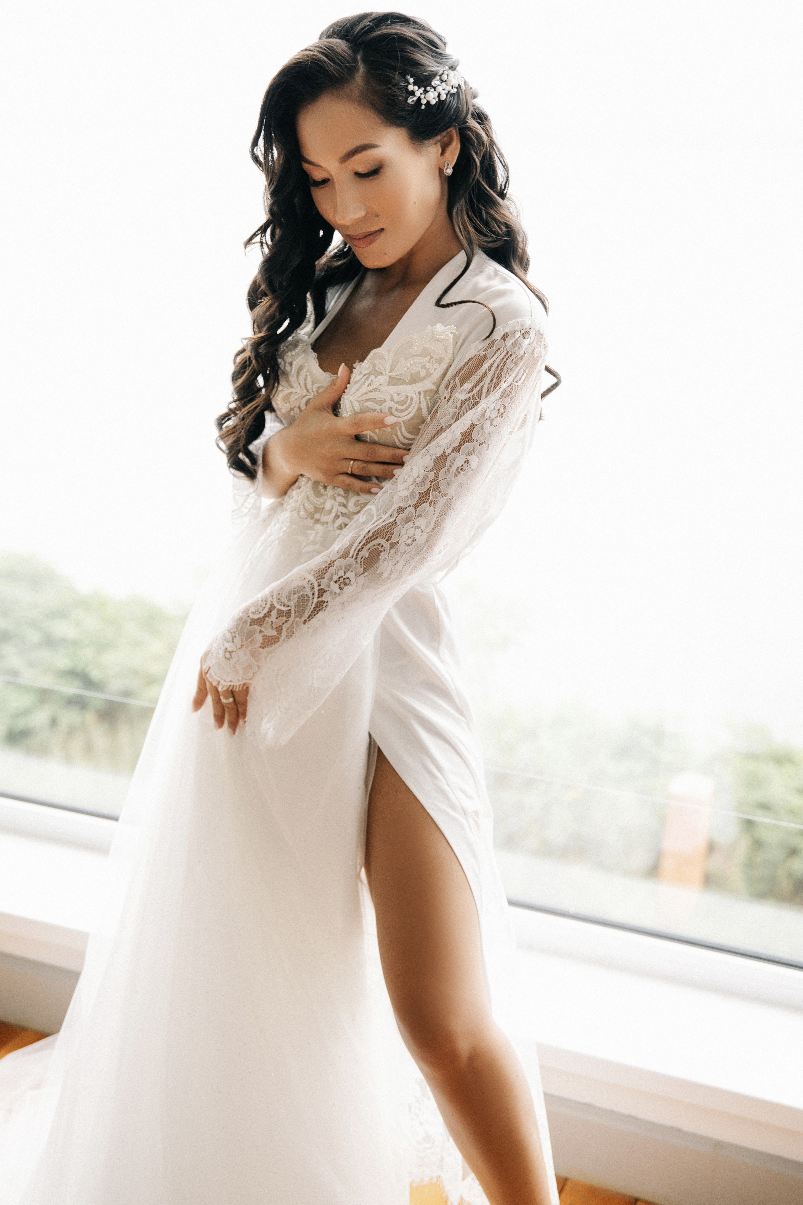 30.07.21. Свадебный Фотограф Уссурийск — Владивосток Мария Булавина