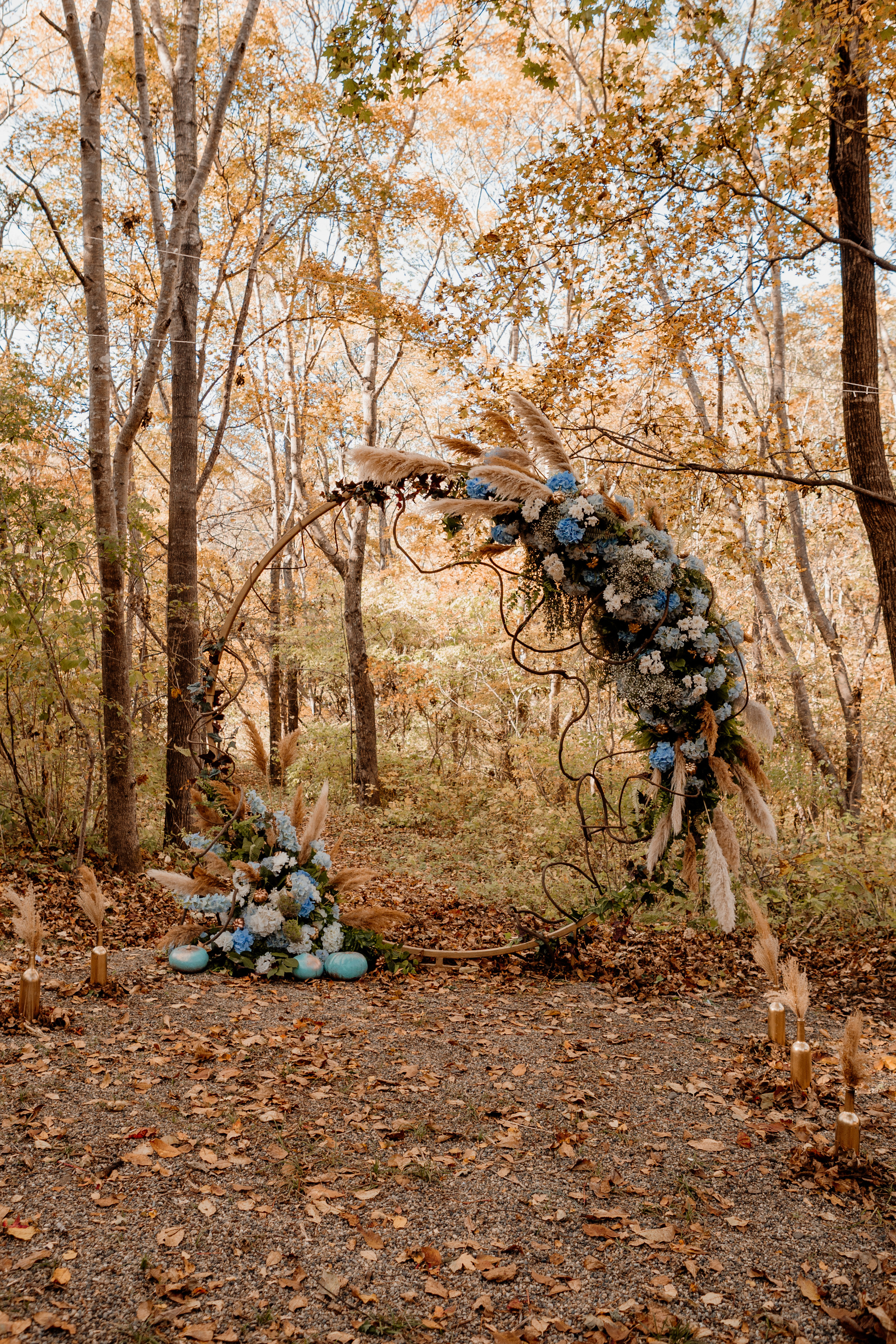 10.10.2020. Свадебный Фотограф Уссурийск — Владивосток Мария Булавина
