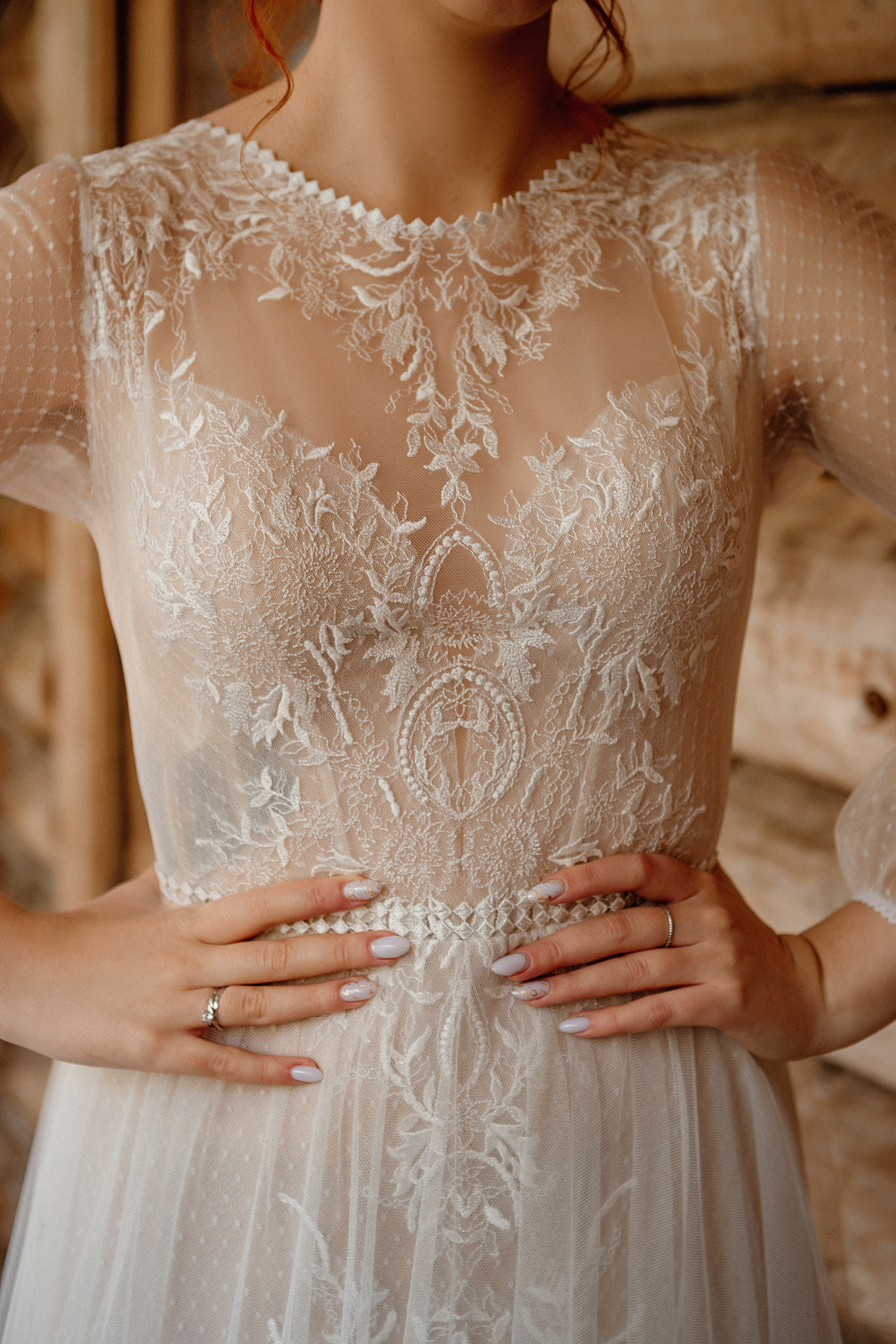 10.10.2020. Свадебный Фотограф Уссурийск — Владивосток Мария Булавина