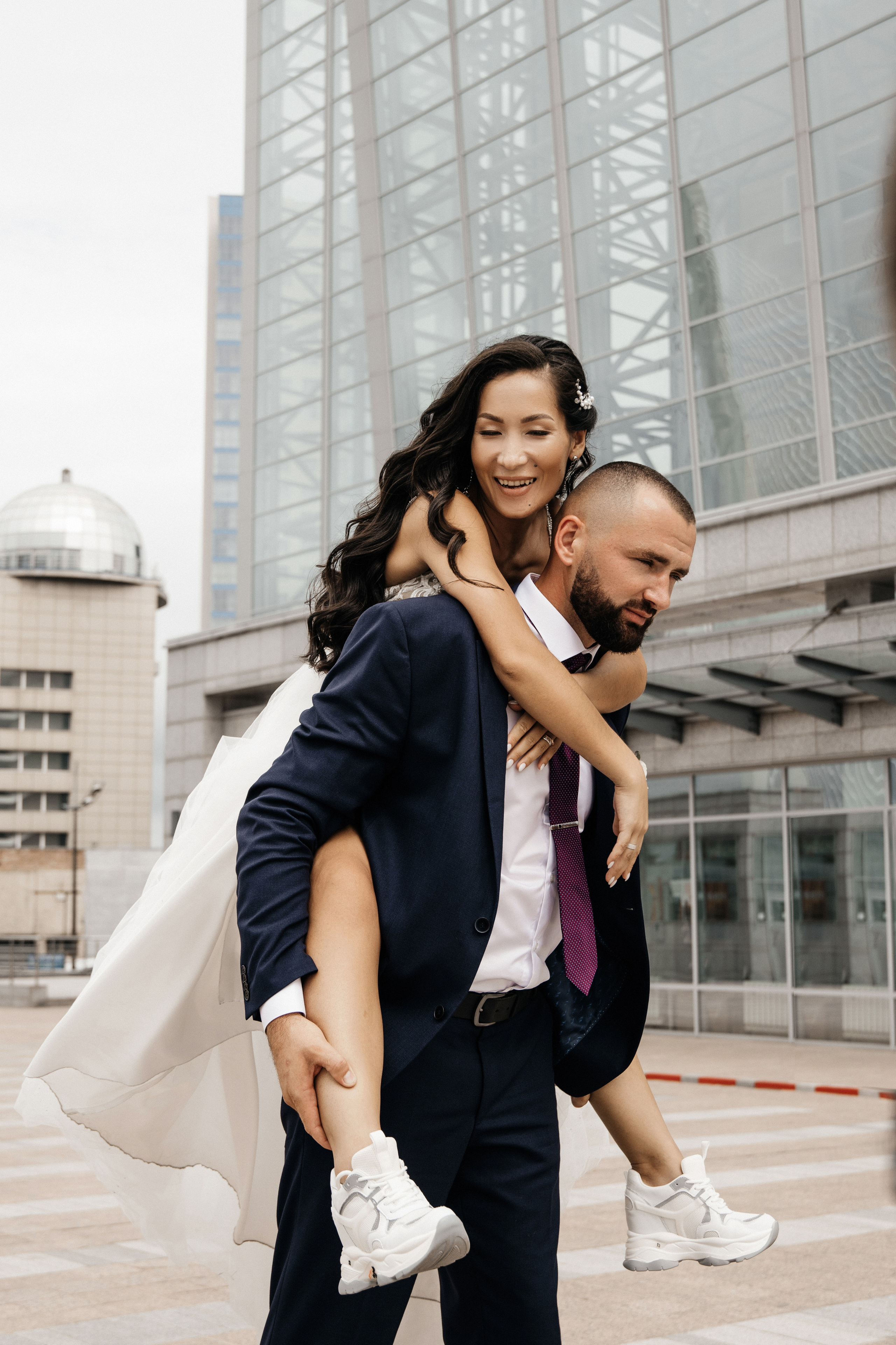 30.07.21. Свадебный Фотограф Уссурийск — Владивосток Мария Булавина