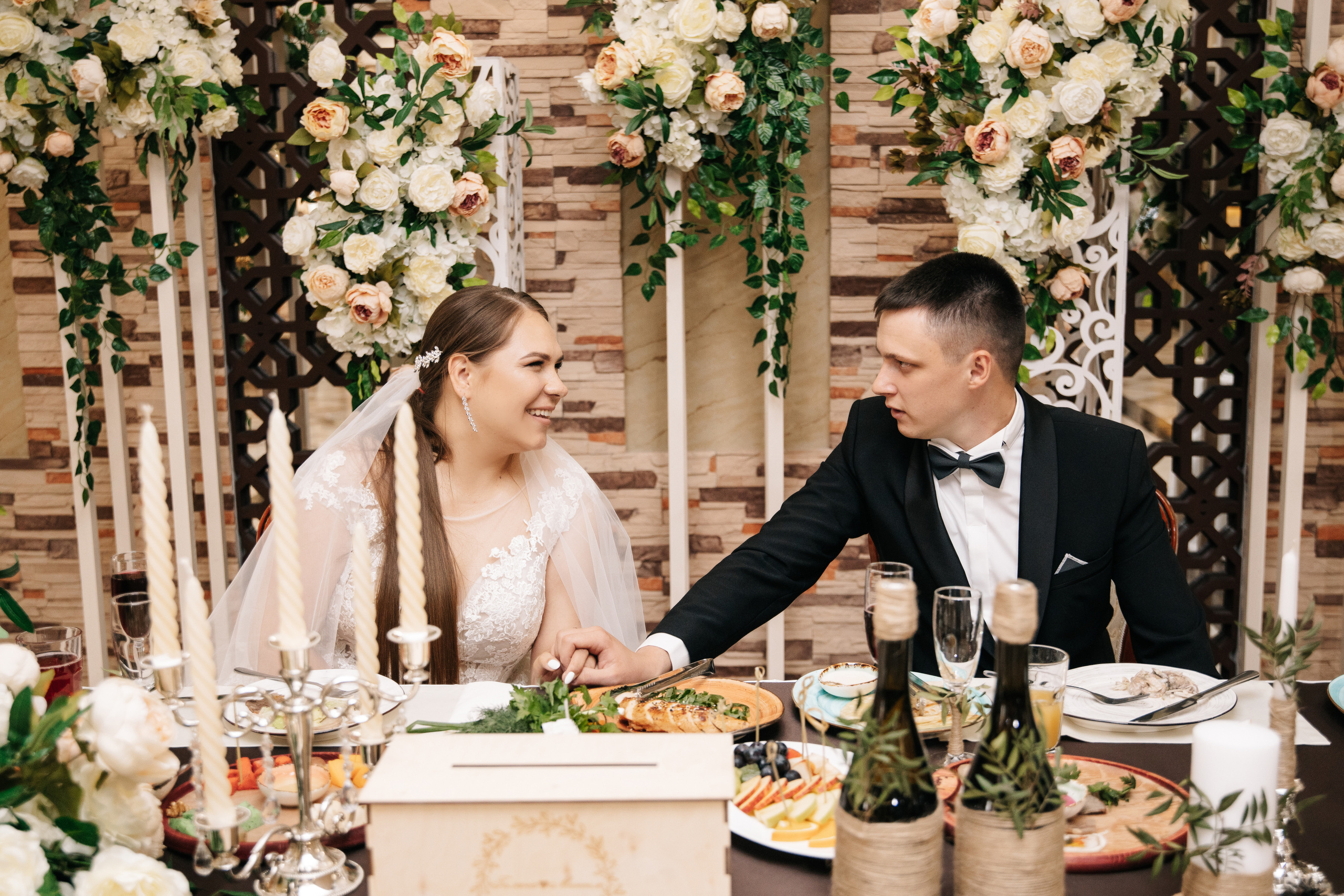 9.07.21. Свадебный Фотограф Уссурийск — Владивосток Мария Булавина