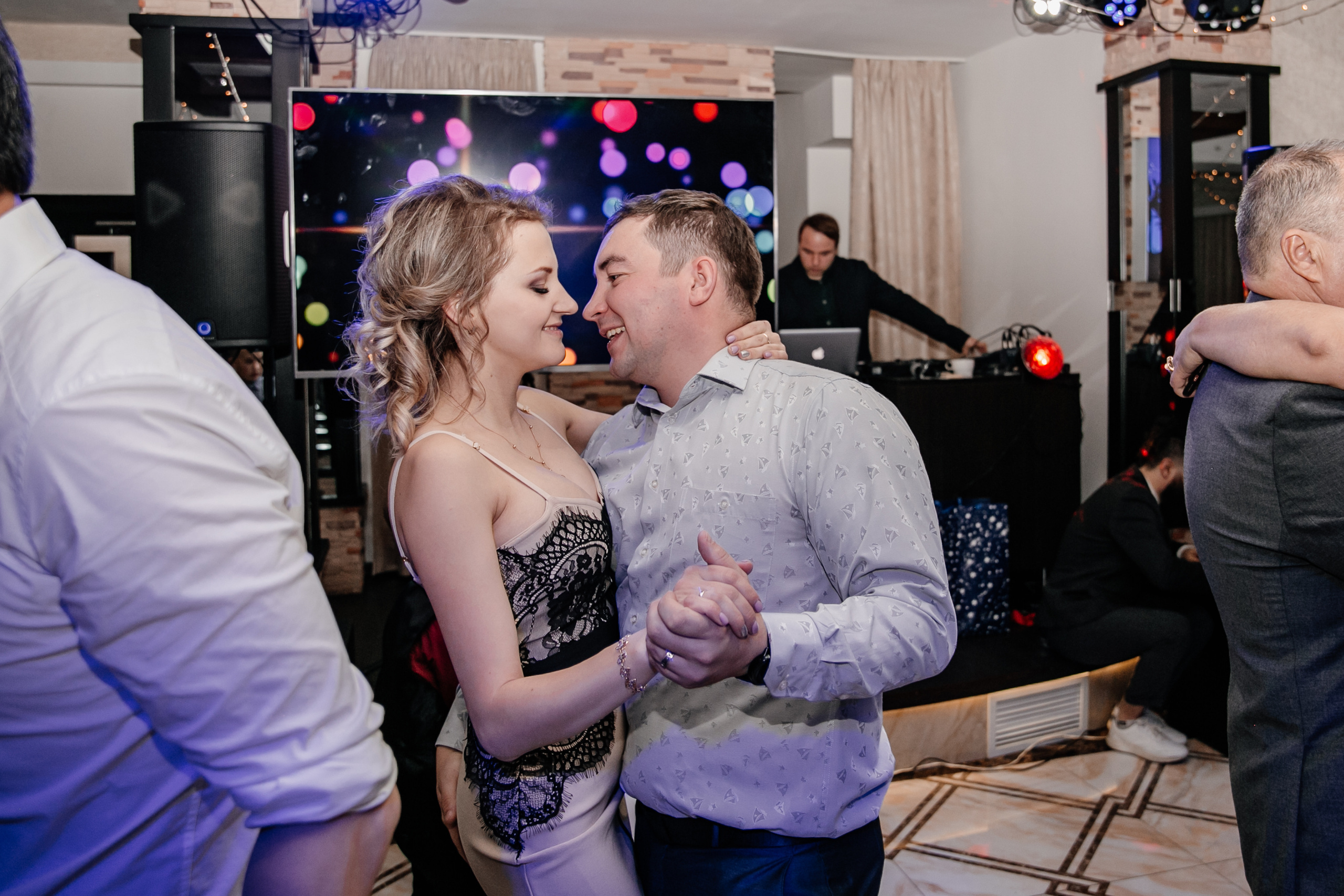 28.11.2020. Свадебный Фотограф Уссурийск — Владивосток Мария Булавина