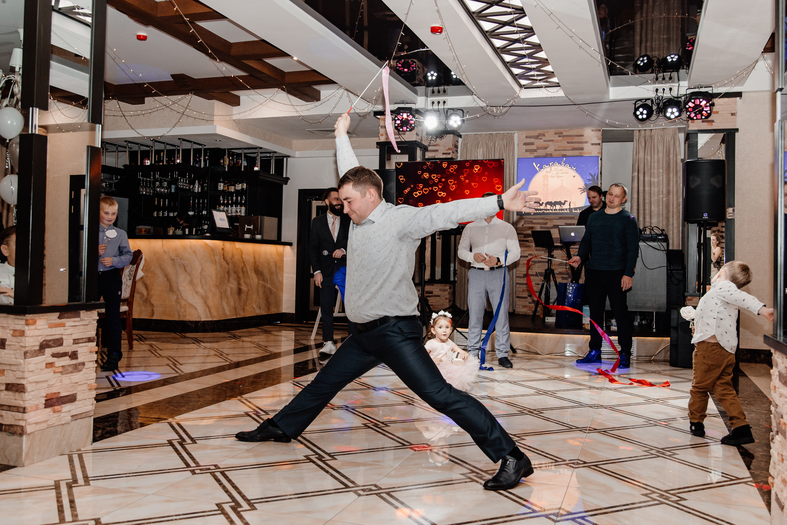 28.11.2020. Свадебный Фотограф Уссурийск — Владивосток Мария Булавина