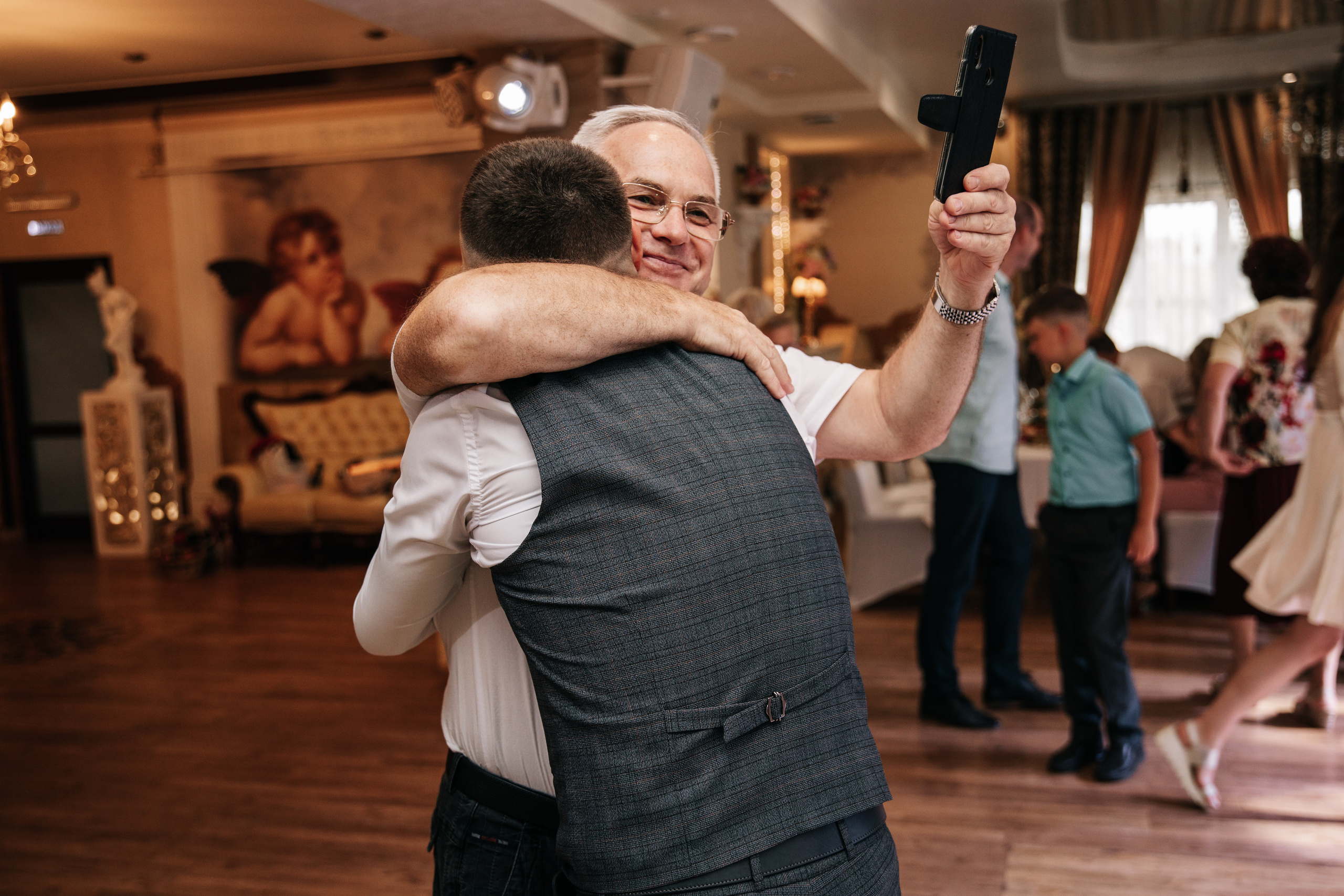 3.07.2021. Свадебный Фотограф Уссурийск — Владивосток Мария Булавина