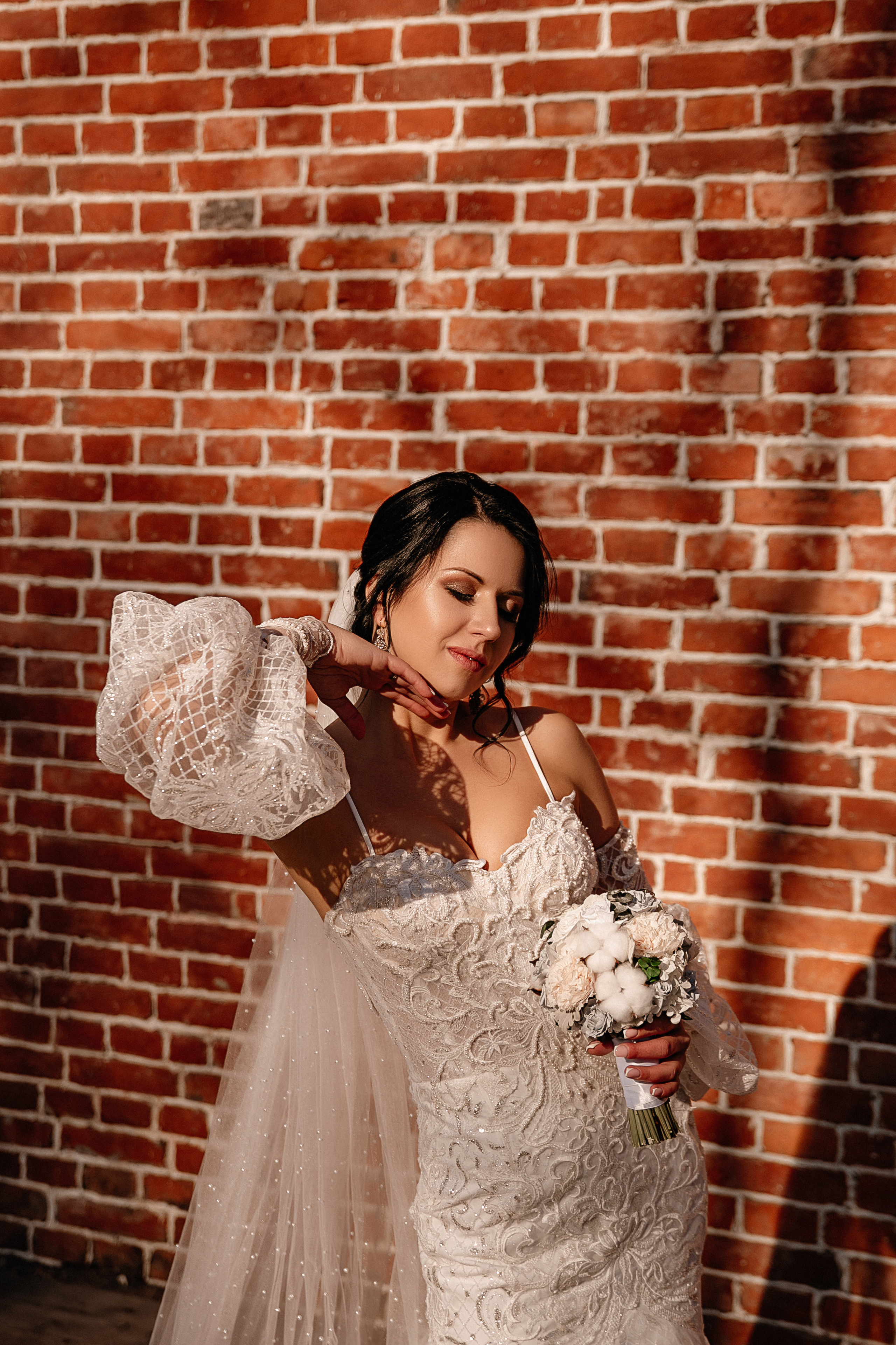 28.11.2020. Свадебный Фотограф Уссурийск — Владивосток Мария Булавина