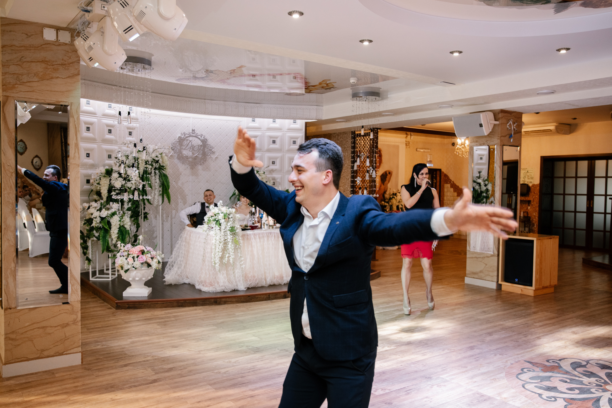 3.07.2021. Свадебный Фотограф Уссурийск — Владивосток Мария Булавина