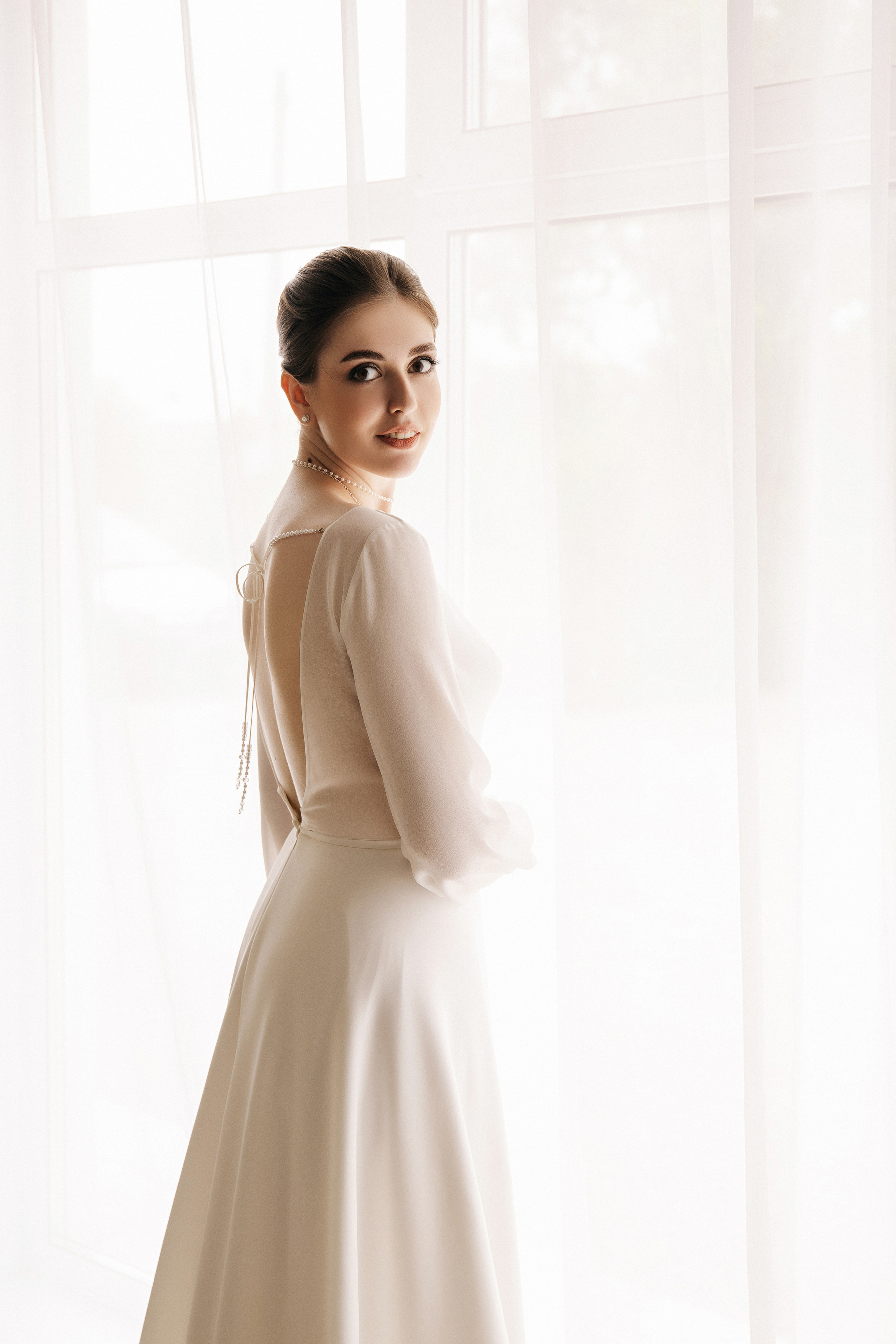 16.07.21. Свадебный Фотограф Уссурийск — Владивосток Мария Булавина