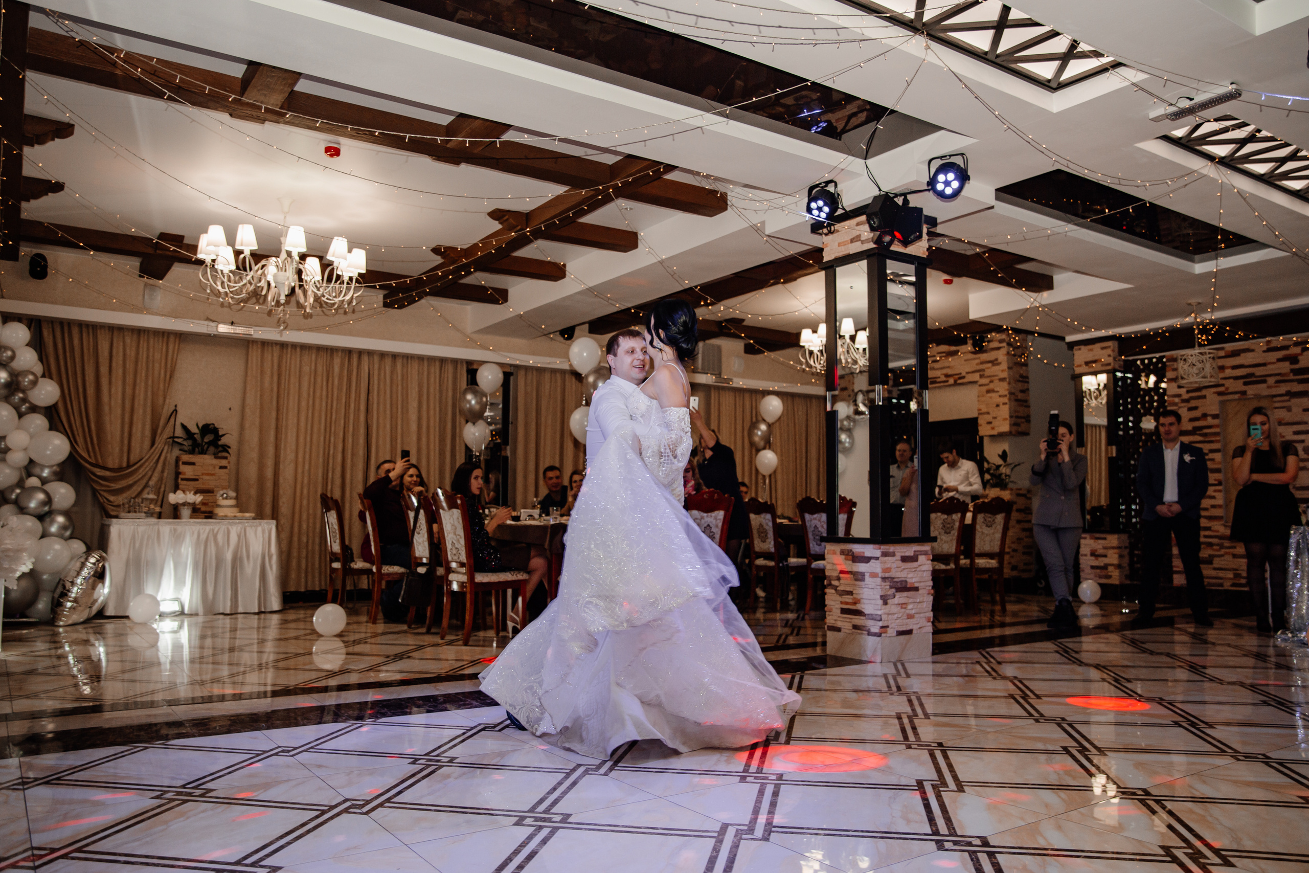 28.11.2020. Свадебный Фотограф Уссурийск — Владивосток Мария Булавина