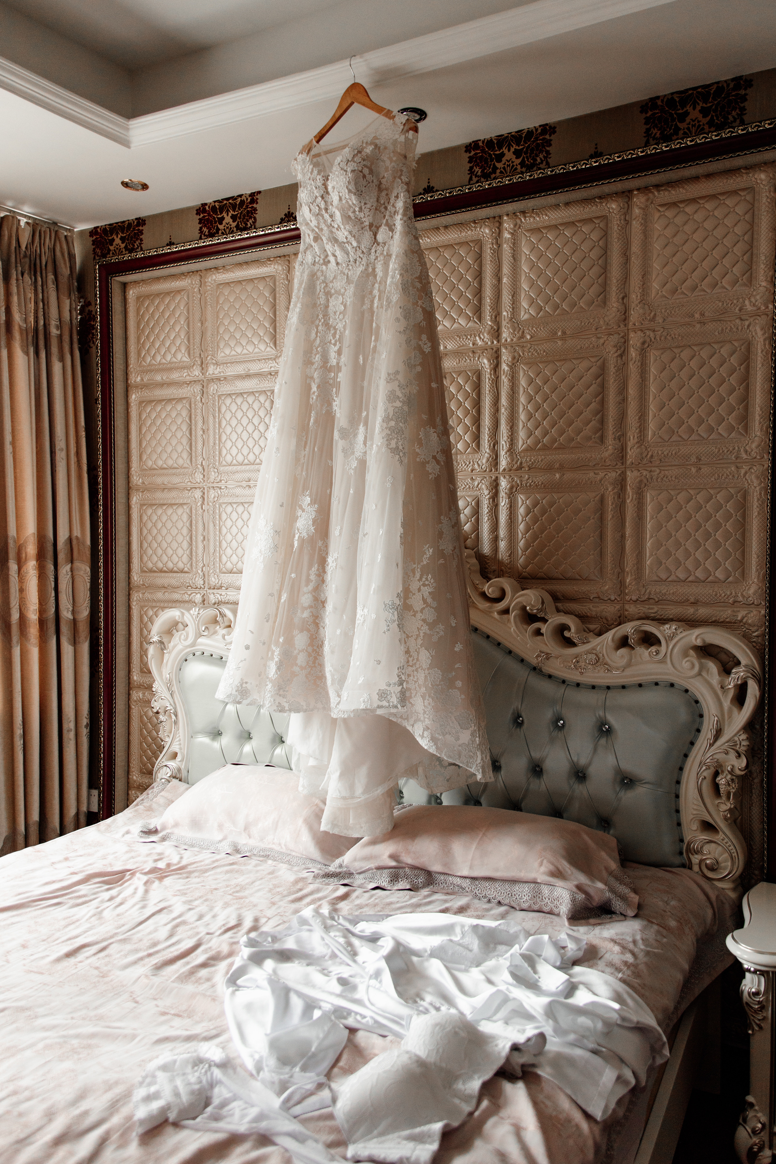 9.07.21. Свадебный Фотограф Уссурийск — Владивосток Мария Булавина