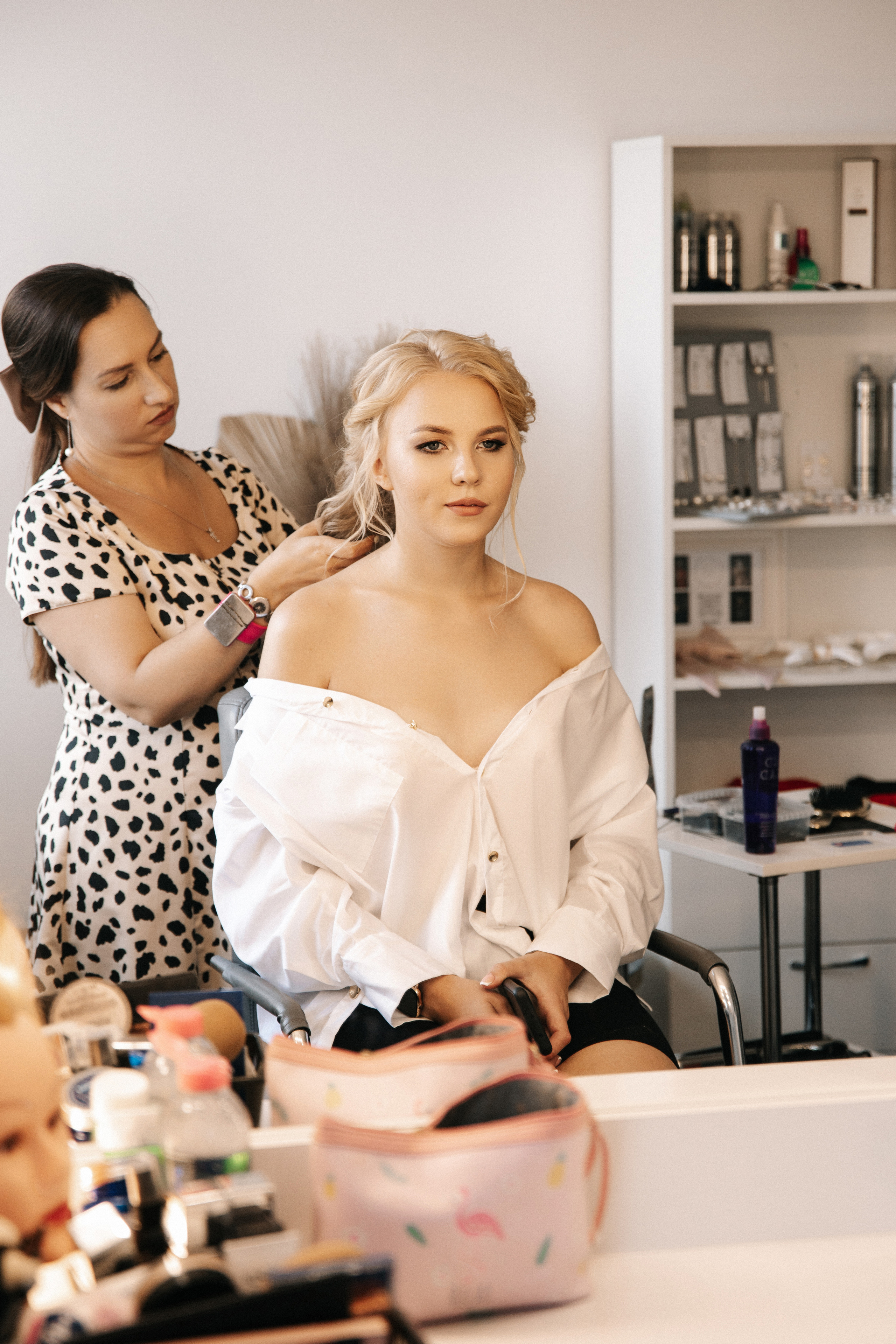 24.02.21. Свадебный Фотограф Уссурийск — Владивосток Мария Булавина