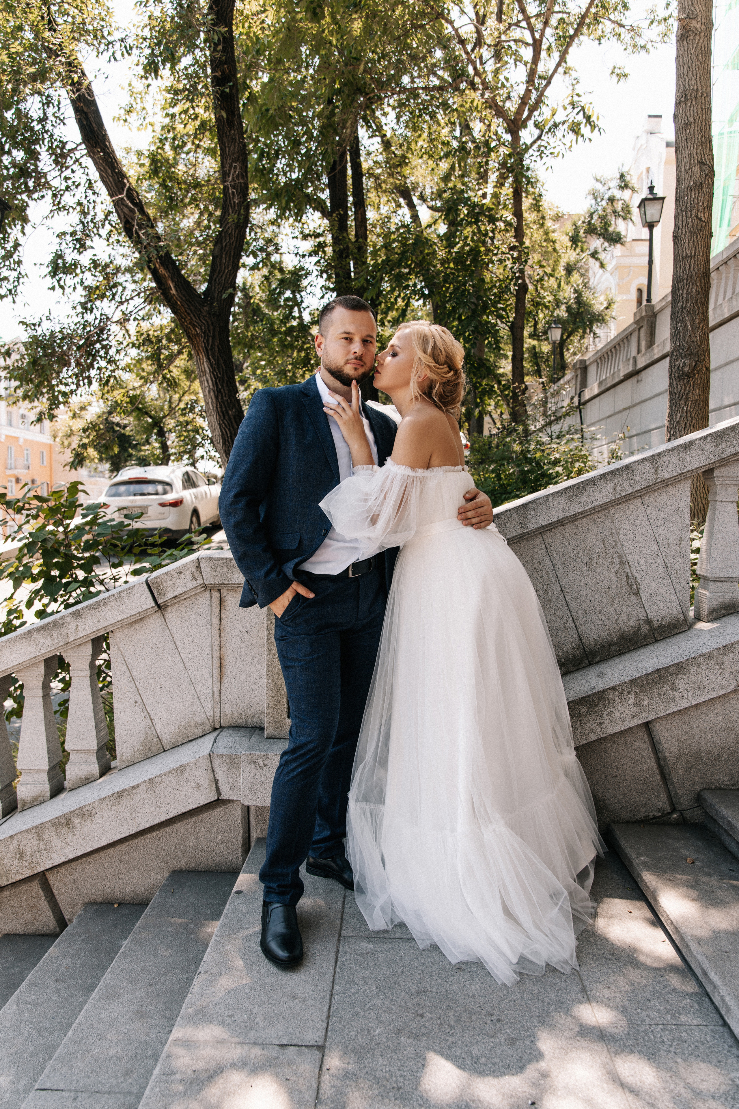 24.02.21. Свадебный Фотограф Уссурийск — Владивосток Мария Булавина