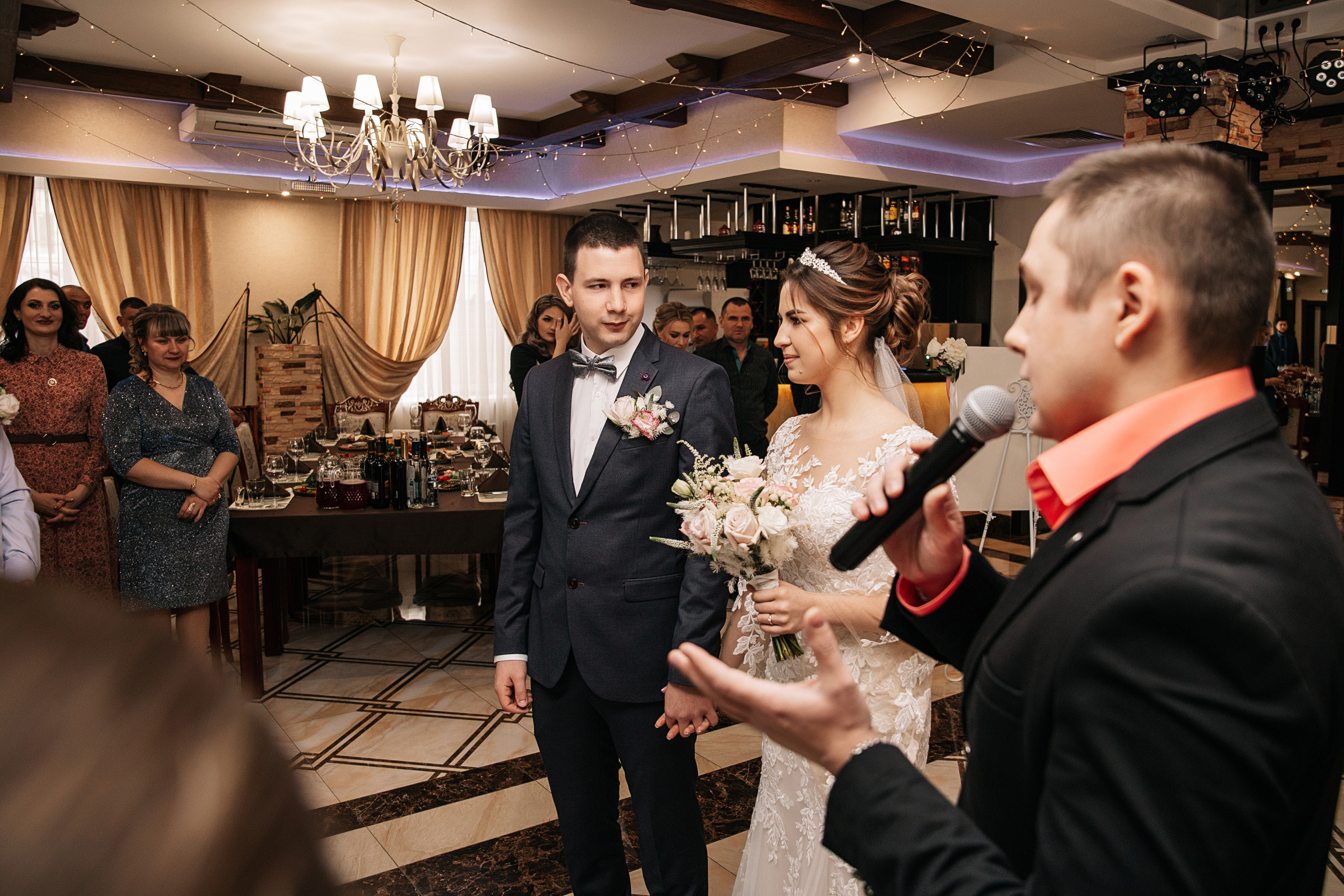 3.04.21. Свадебный Фотограф Уссурийск — Владивосток Мария Булавина