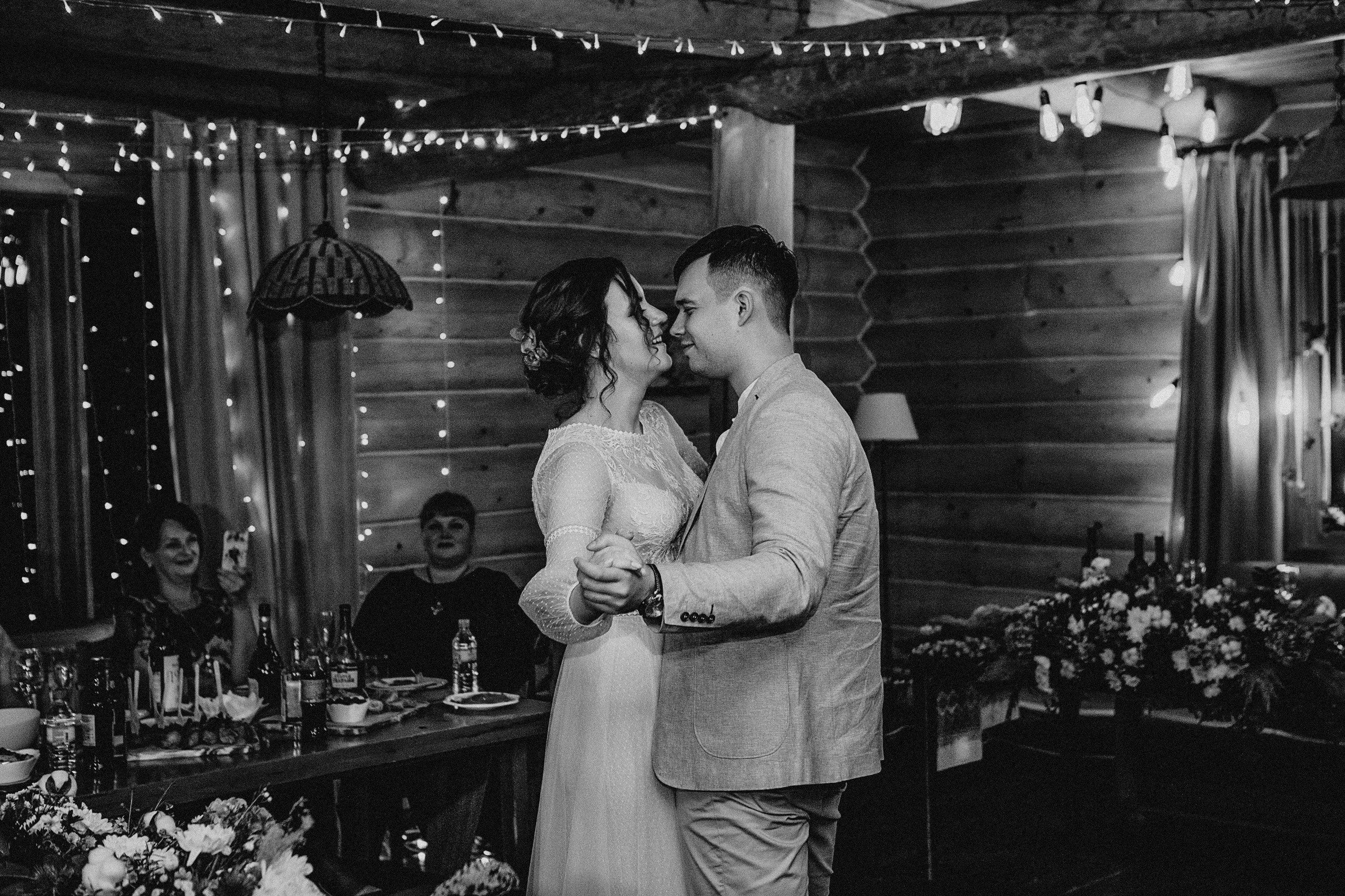 10.10.2020. Свадебный Фотограф Уссурийск — Владивосток Мария Булавина