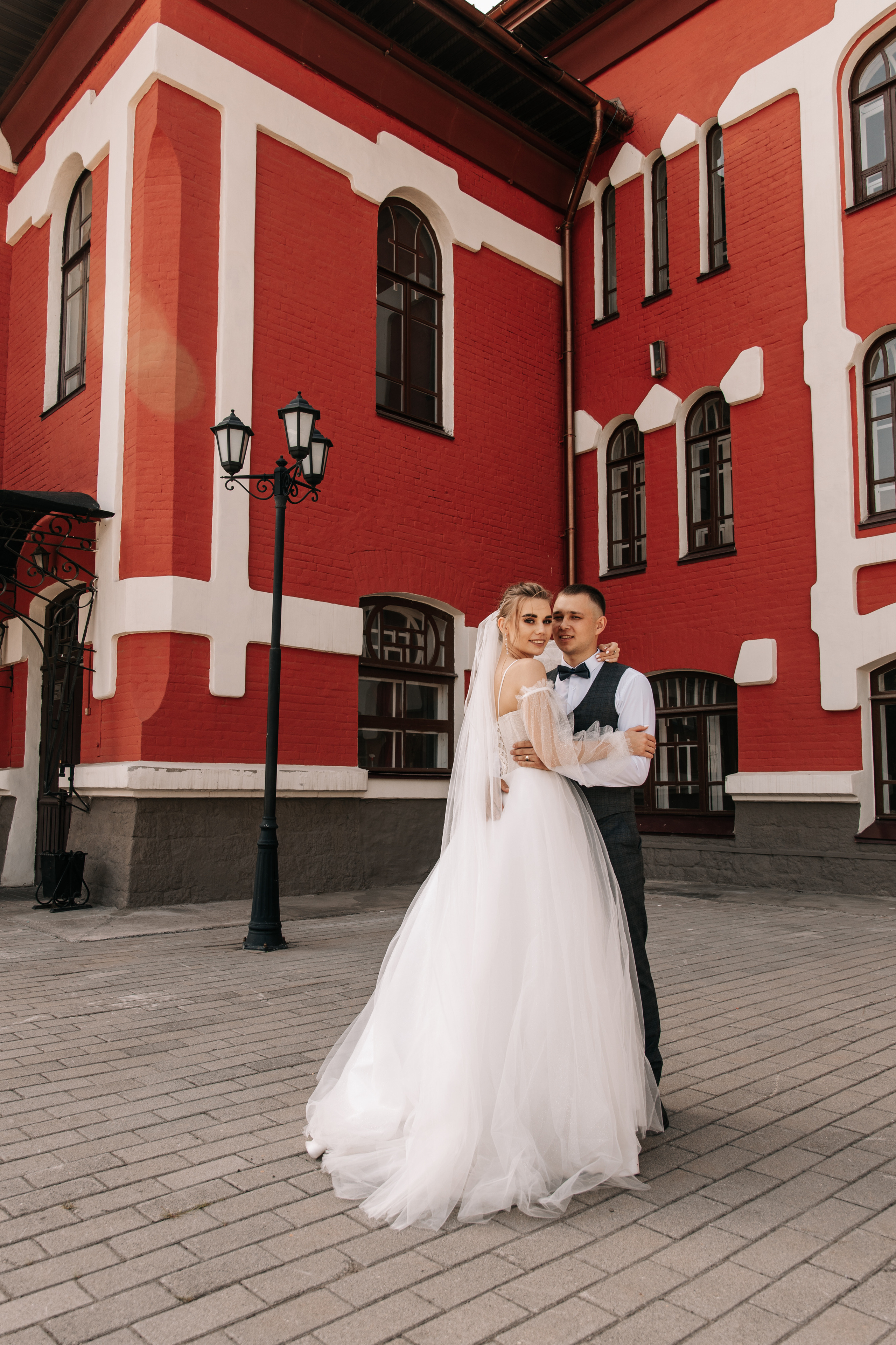 3.07.2021. Свадебный Фотограф Уссурийск — Владивосток Мария Булавина